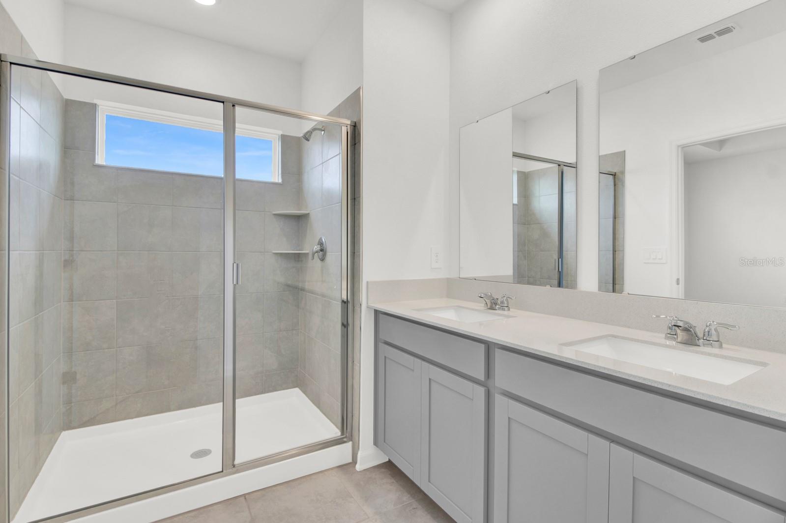 6153 PEACEFUL PARK WAY, CLERMONT, FL, 34714