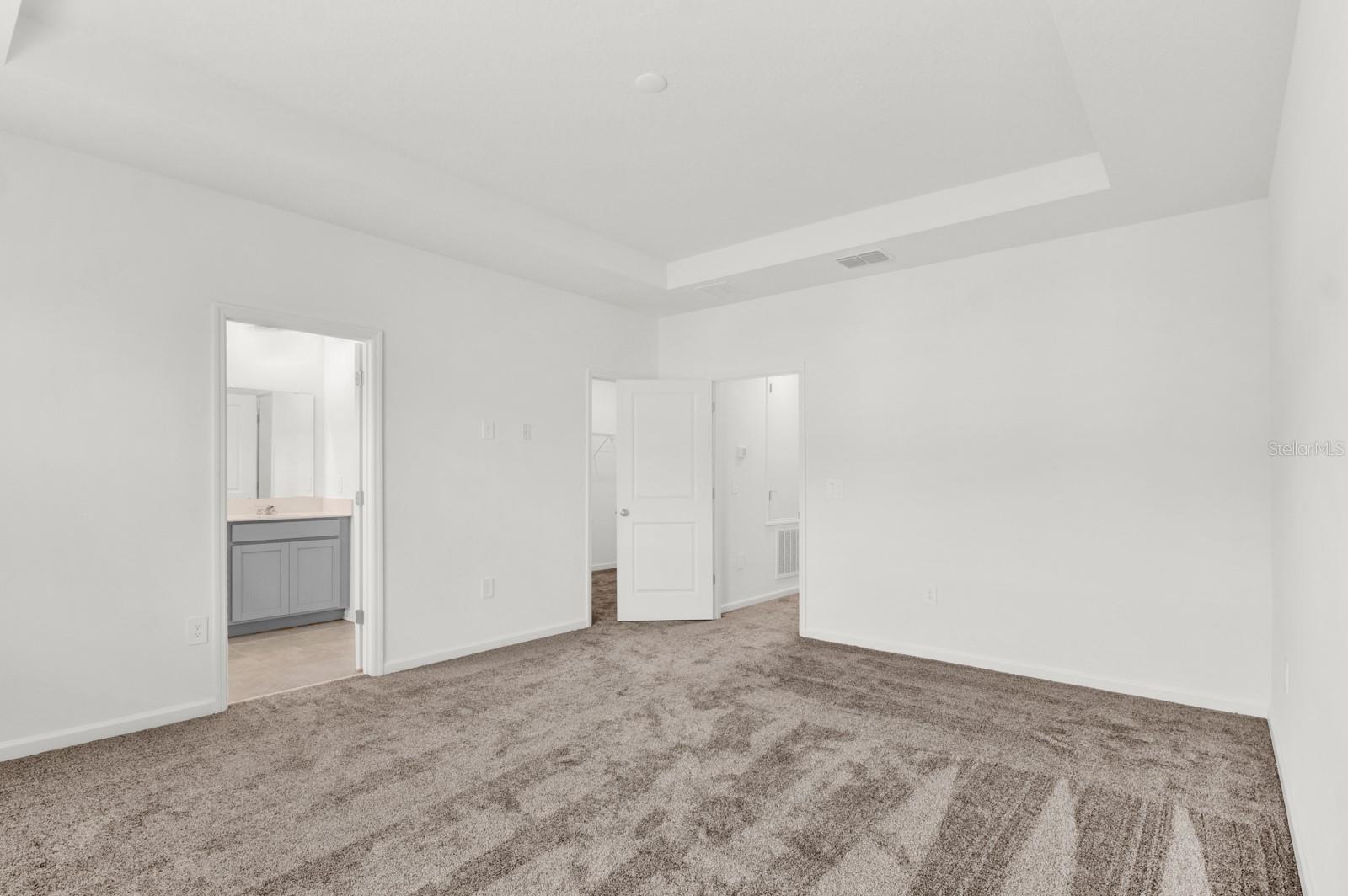 6153 PEACEFUL PARK WAY, CLERMONT, FL, 34714