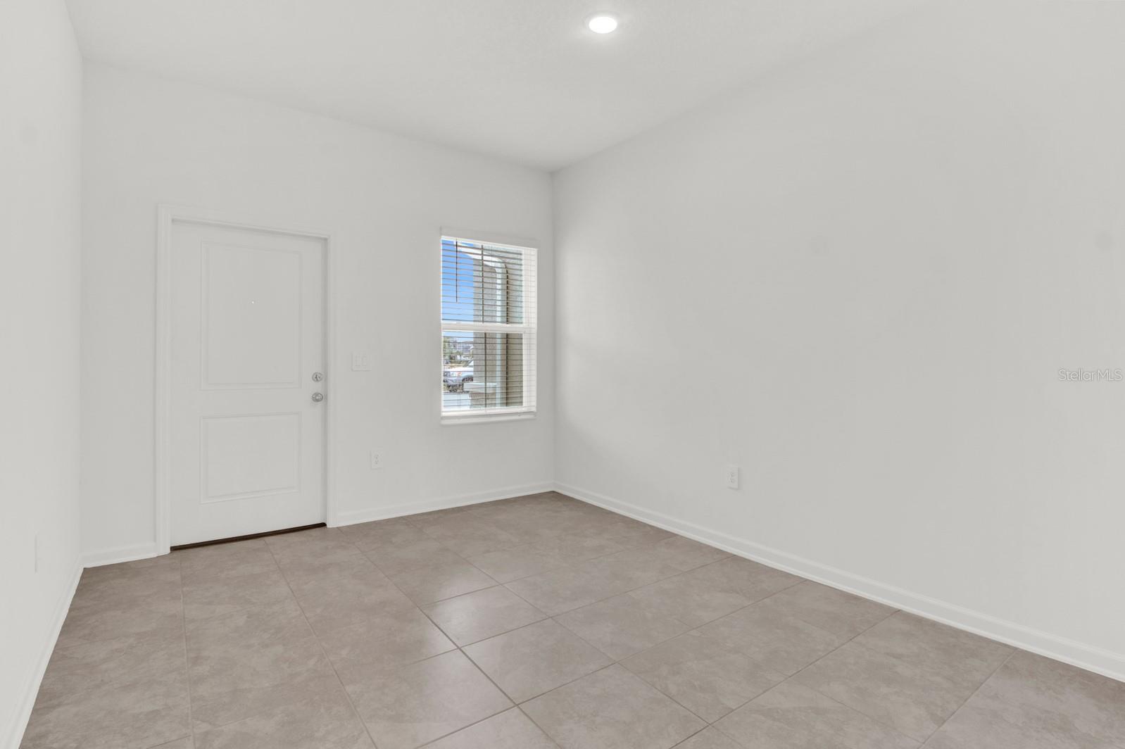 6153 PEACEFUL PARK WAY, CLERMONT, FL, 34714