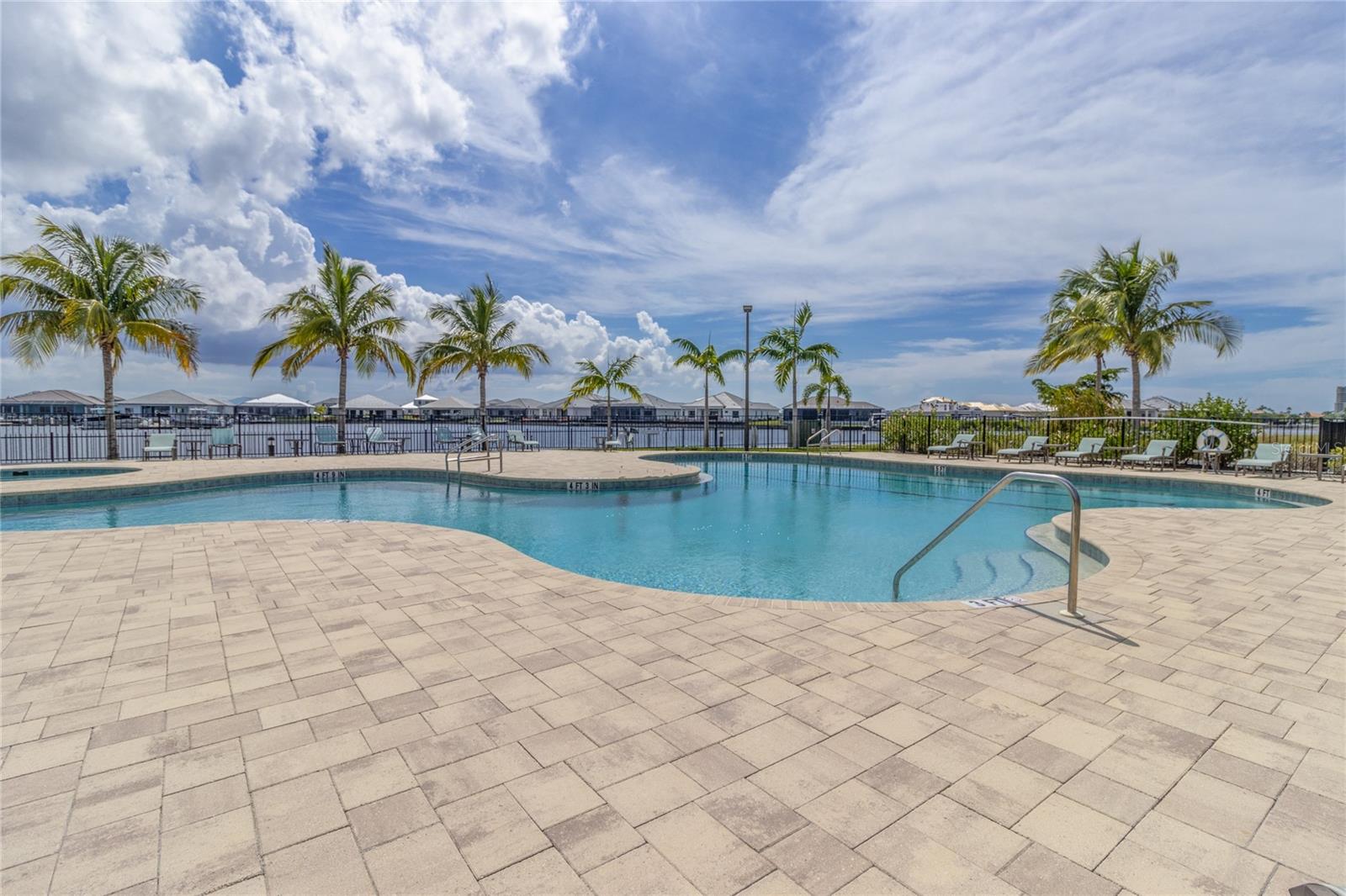 1922 6TH ST E, PALMETTO, FL, 34221