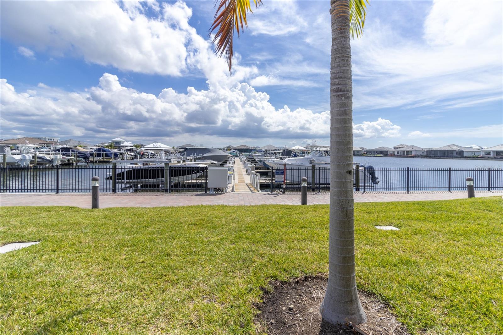 1922 6TH ST E, PALMETTO, FL, 34221