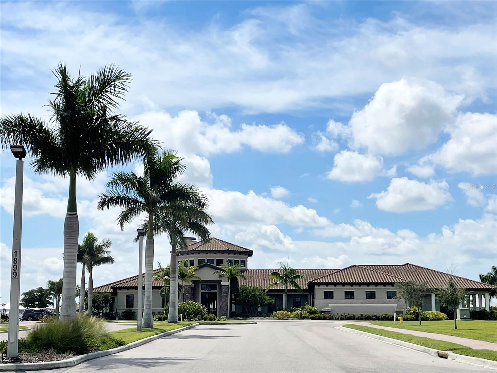 1922 6TH ST E, PALMETTO, FL, 34221