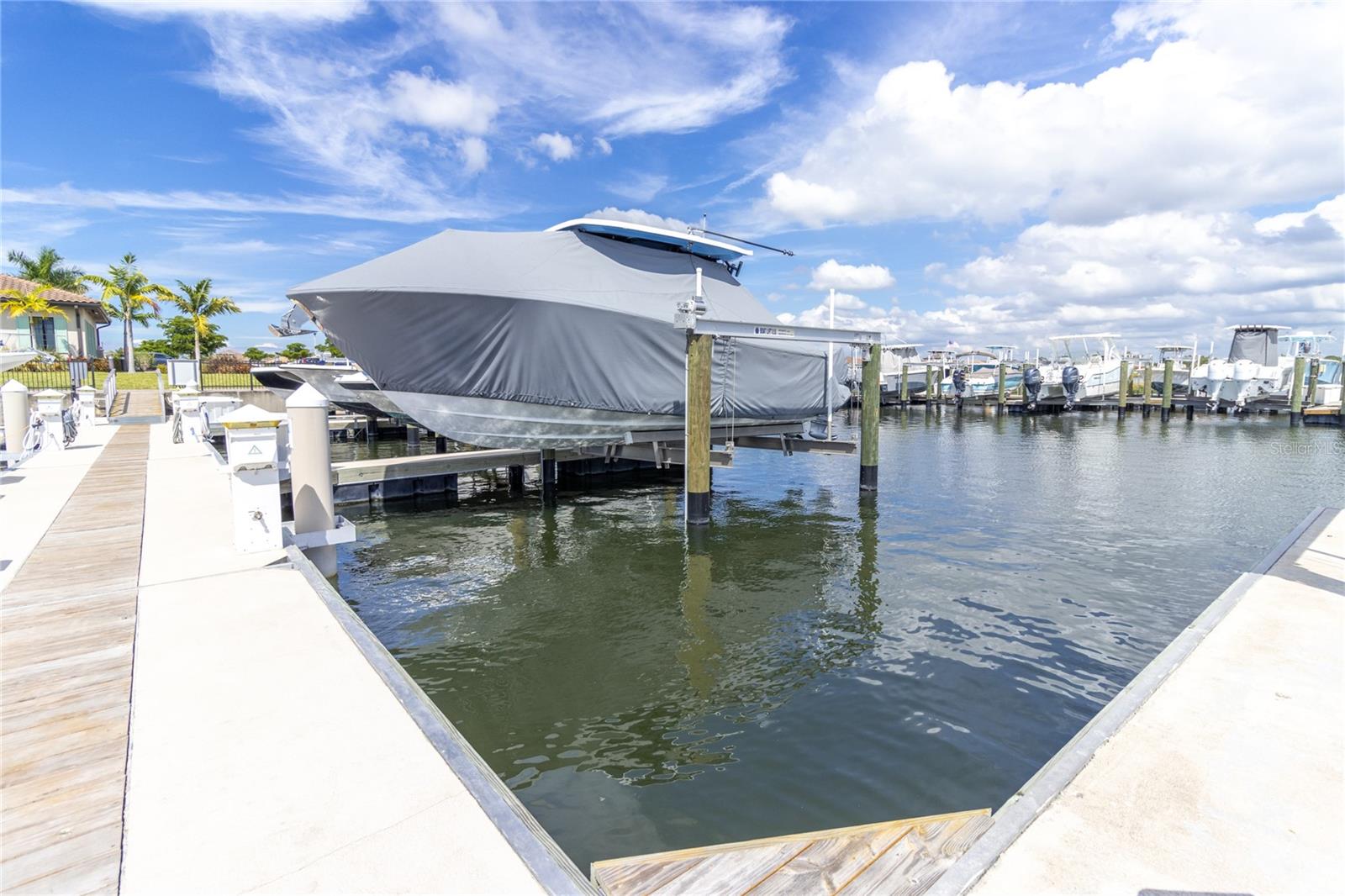 1922 6TH ST E, PALMETTO, FL, 34221