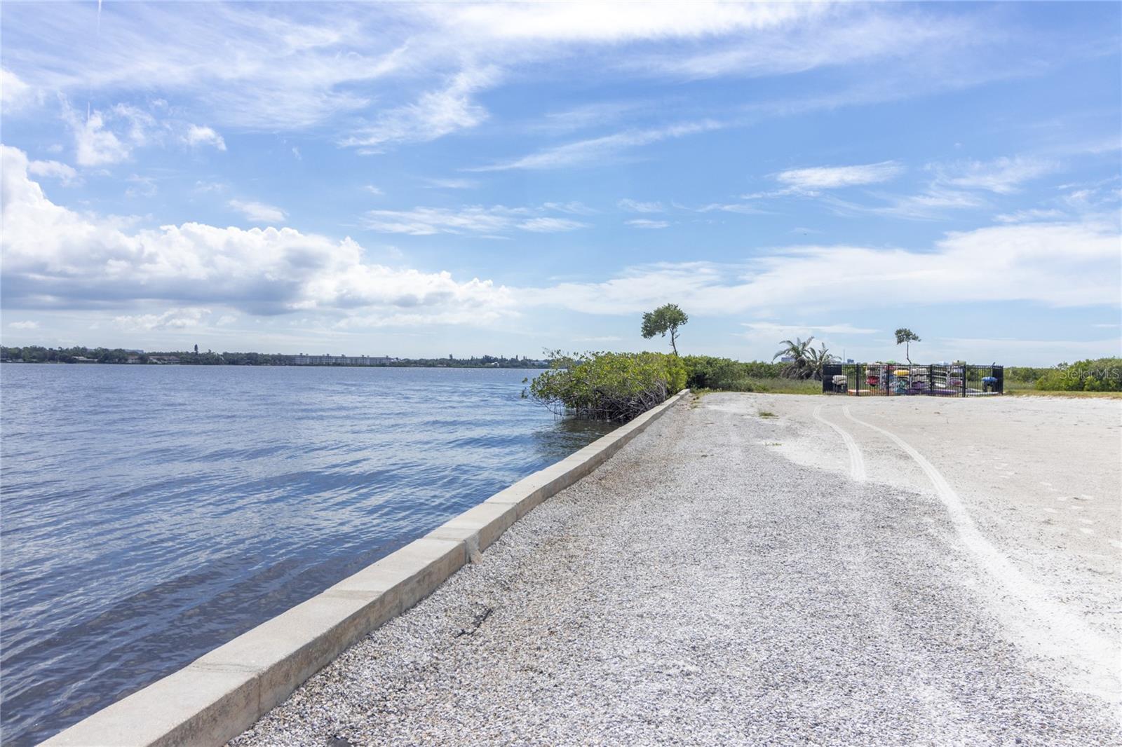 1922 6TH ST E, PALMETTO, FL, 34221