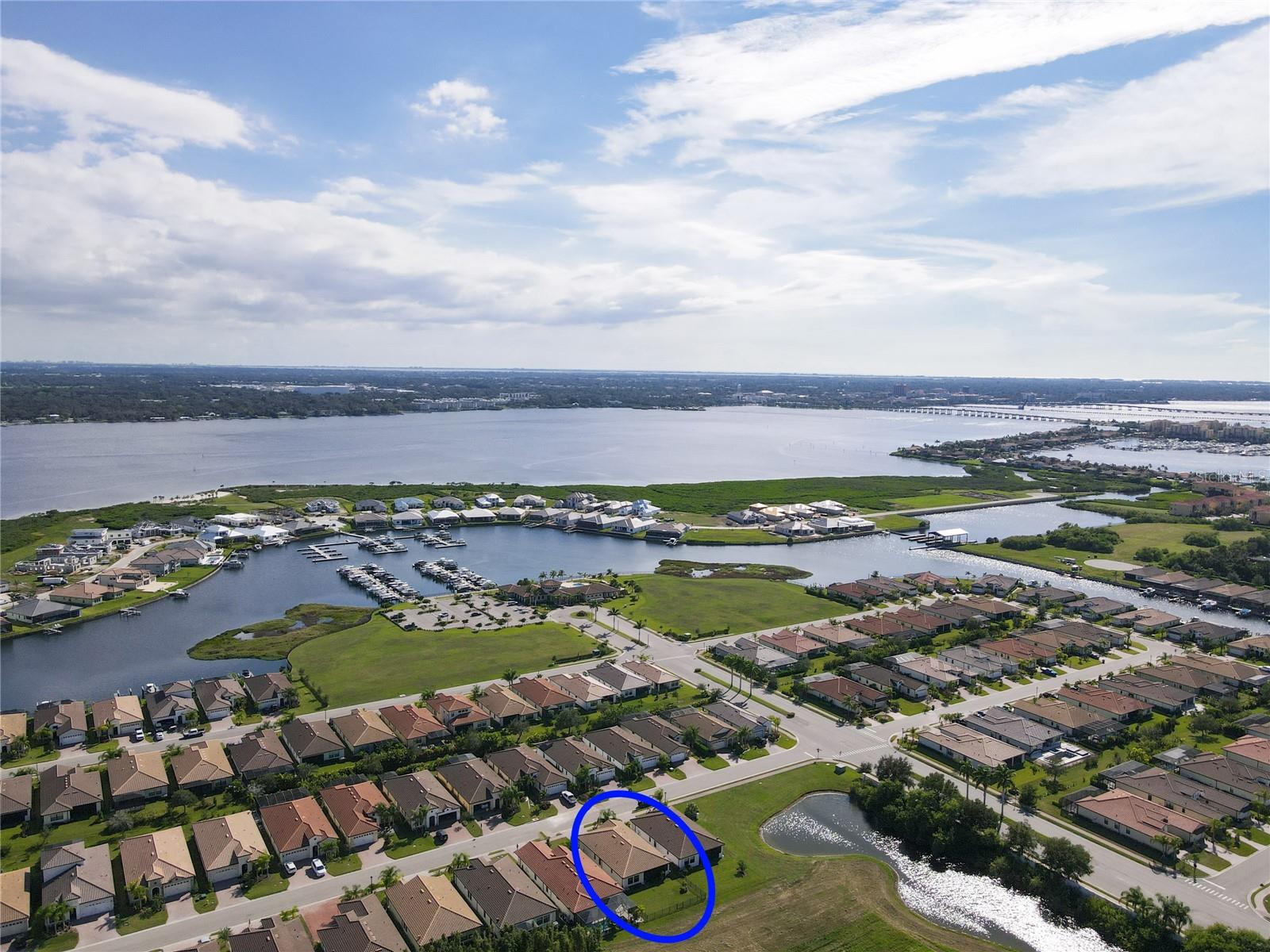 1922 6TH ST E, PALMETTO, FL, 34221