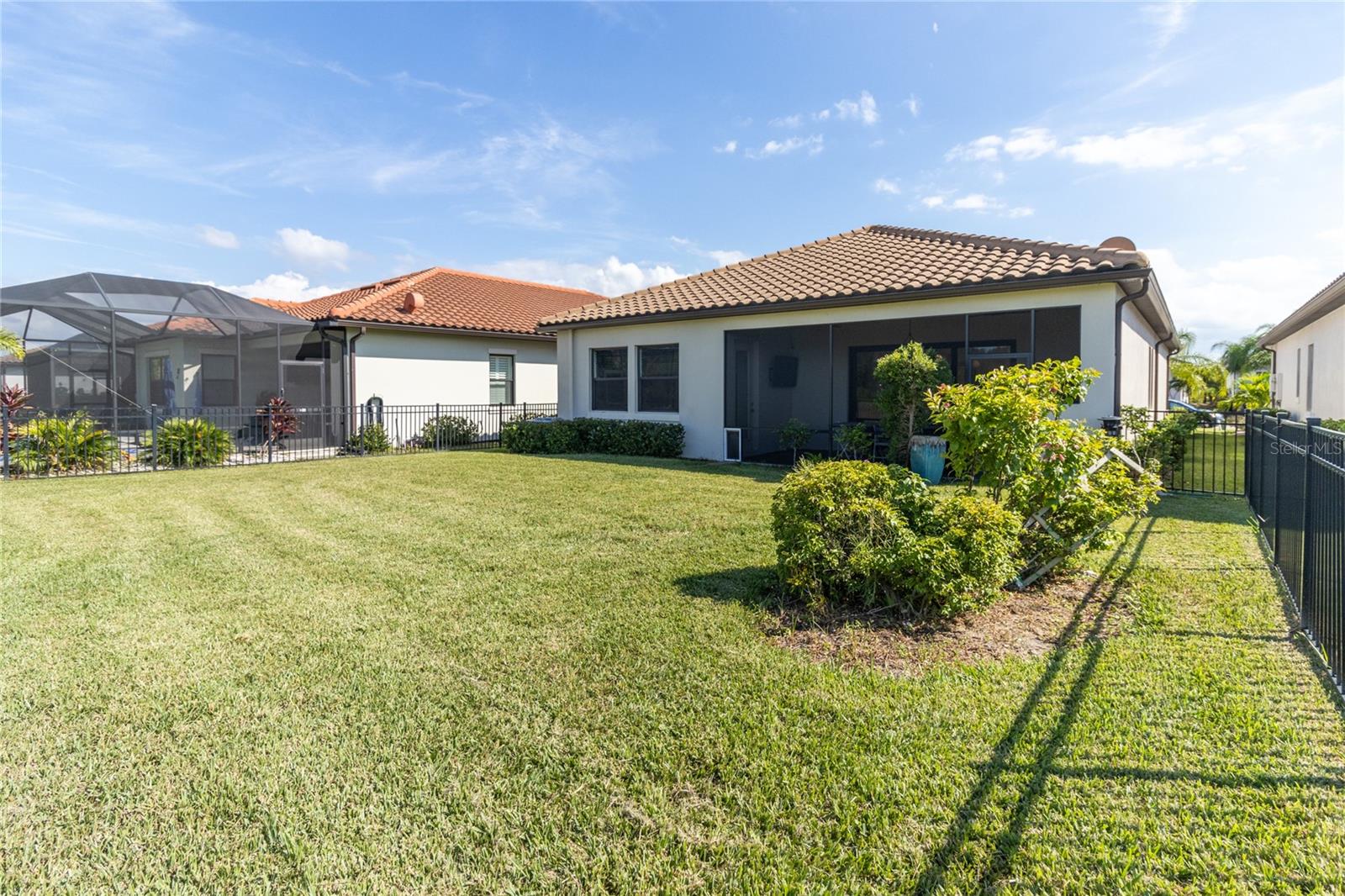 1922 6TH ST E, PALMETTO, FL, 34221