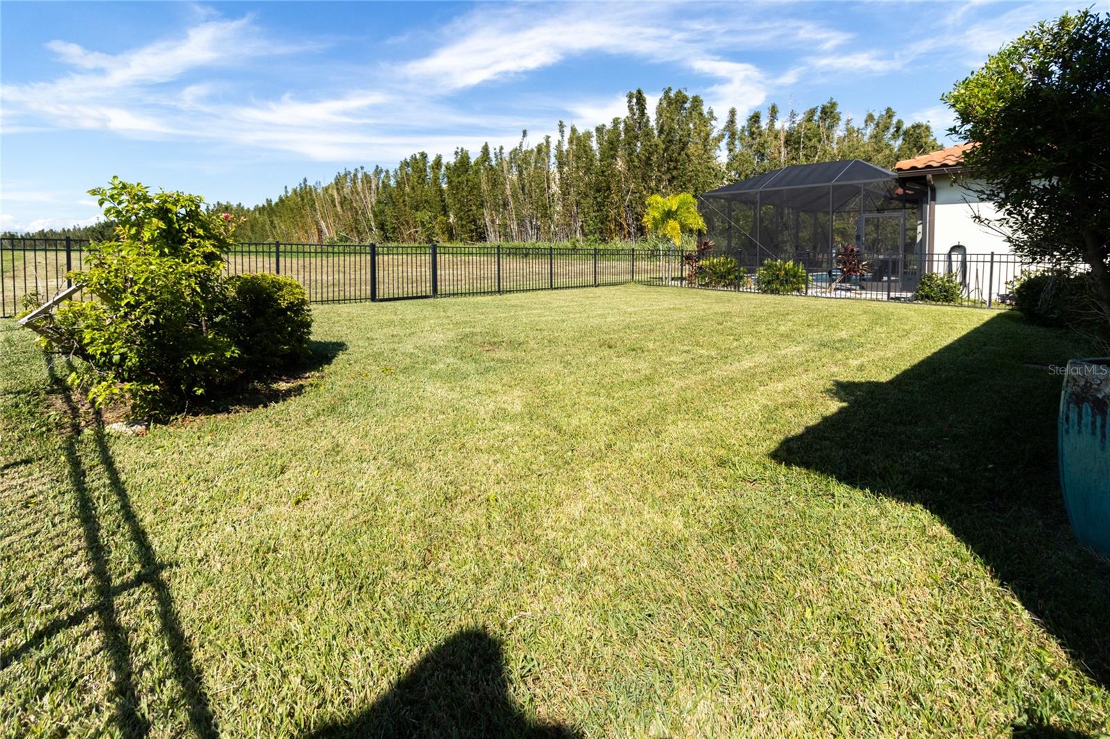 1922 6TH ST E, PALMETTO, FL, 34221