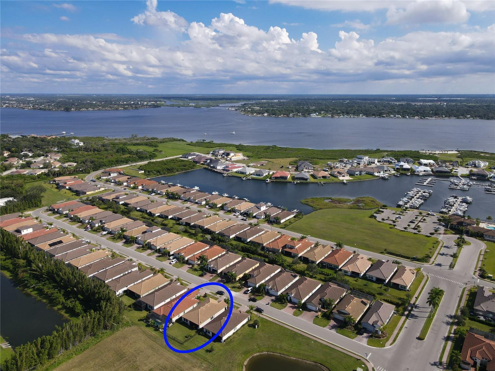 1922 6TH ST E, PALMETTO, FL, 34221