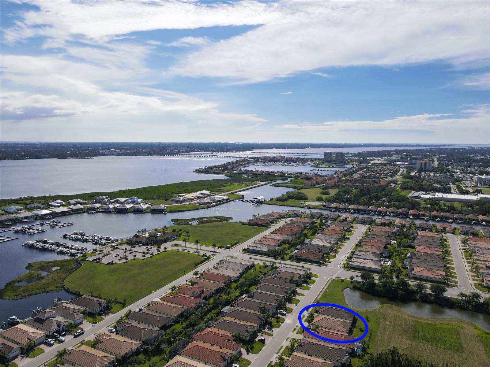 1922 6TH ST E, PALMETTO, FL, 34221