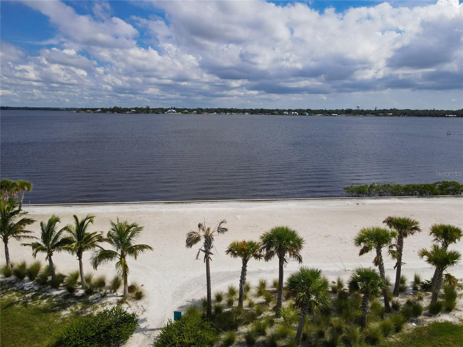 1922 6TH ST E, PALMETTO, FL, 34221