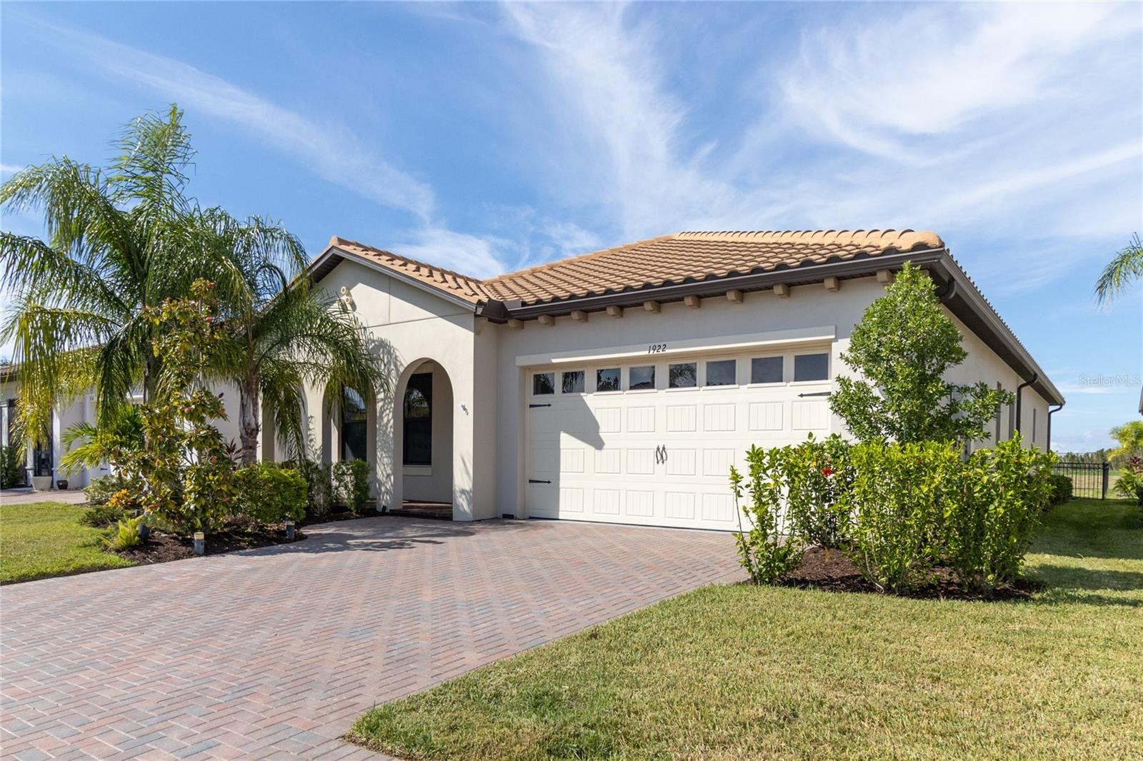 1922 6TH ST E, PALMETTO, FL, 34221