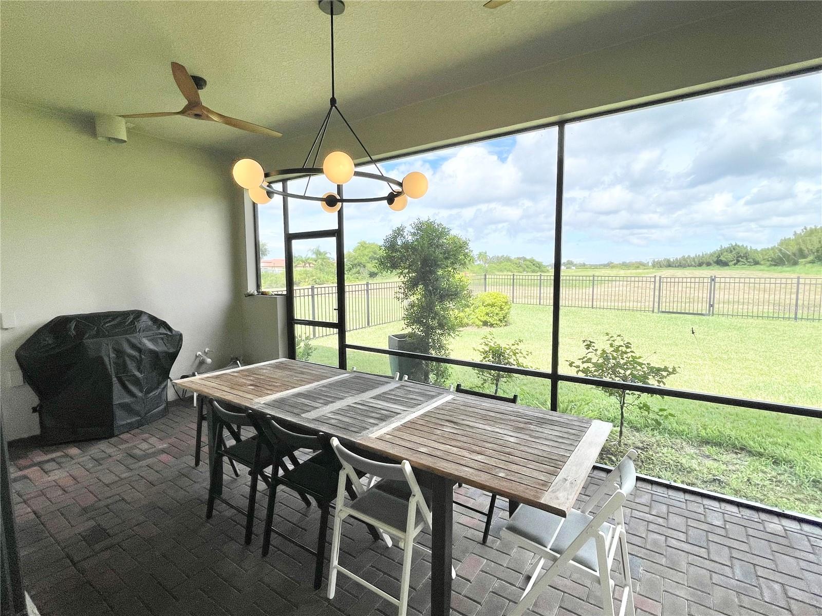 1922 6TH ST E, PALMETTO, FL, 34221