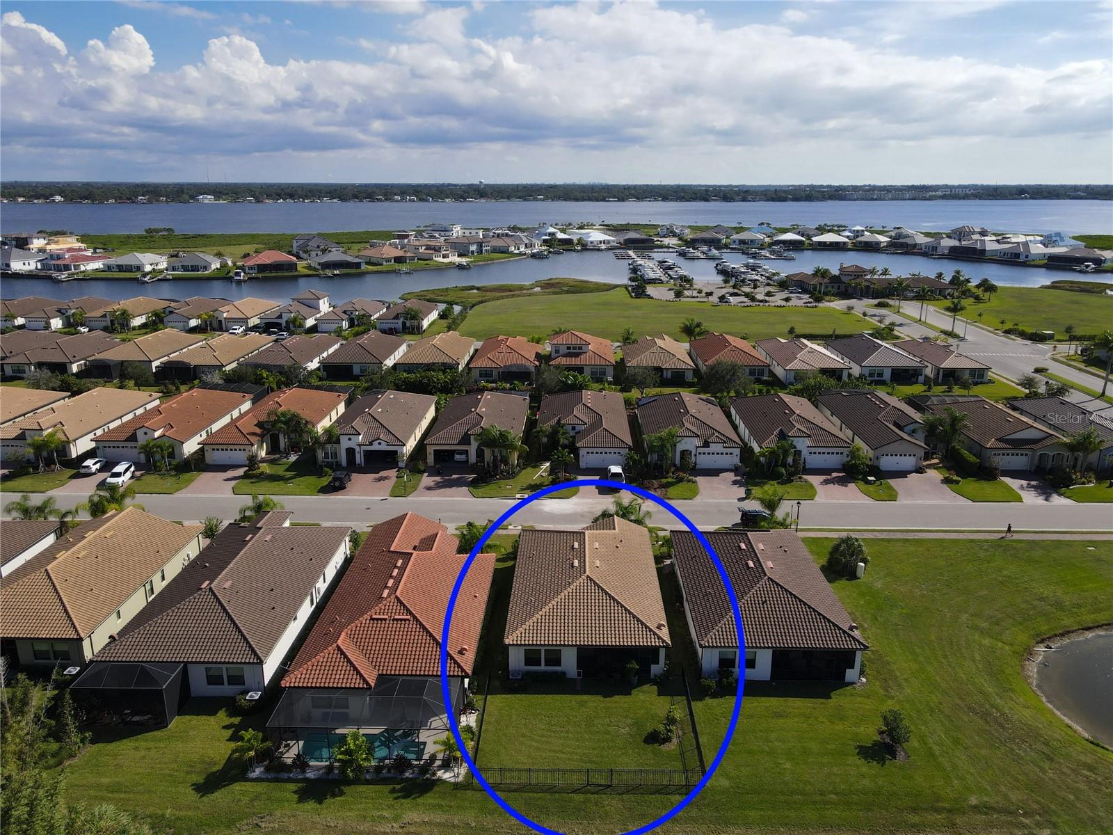 1922 6TH ST E, PALMETTO, FL, 34221