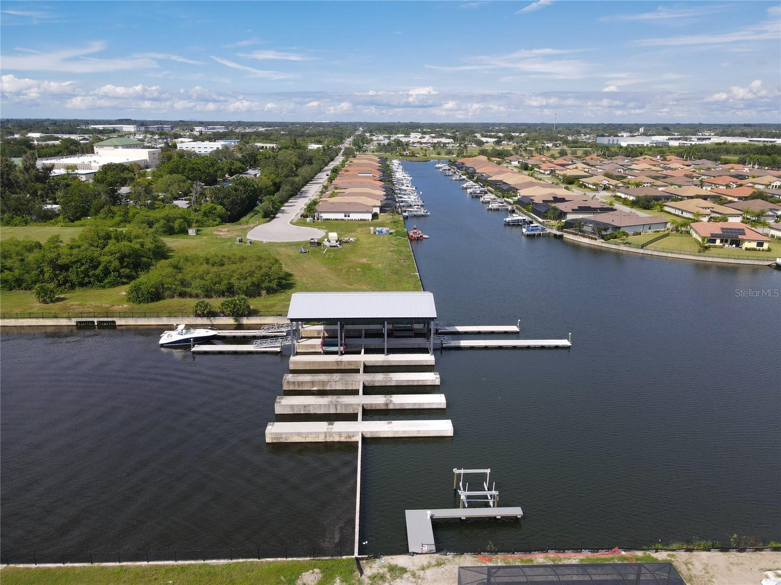 1922 6TH ST E, PALMETTO, FL, 34221