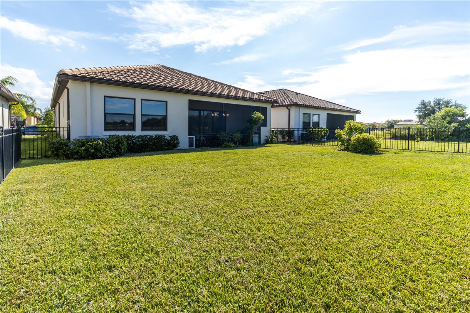 1922 6TH ST E, PALMETTO, FL, 34221