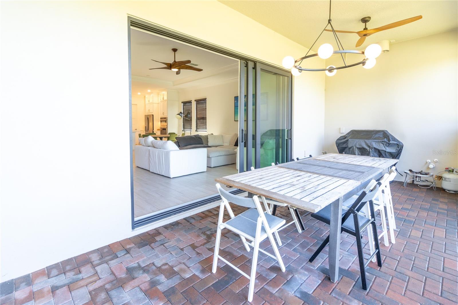 1922 6TH ST E, PALMETTO, FL, 34221