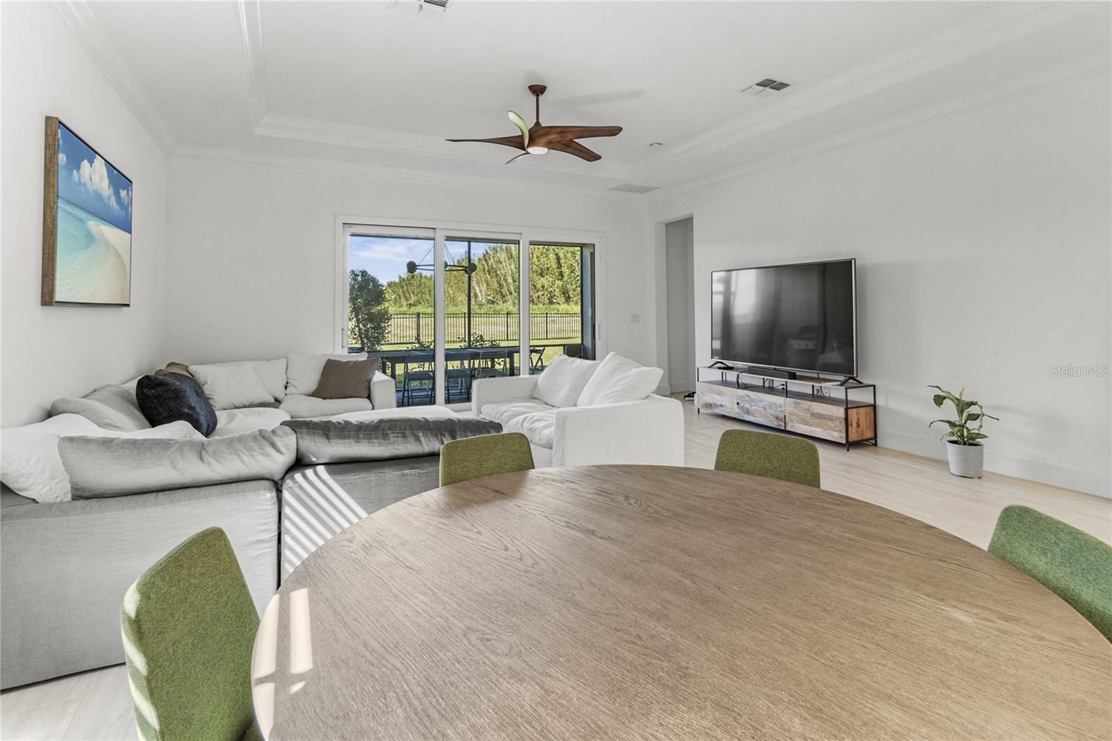 1922 6TH ST E, PALMETTO, FL, 34221