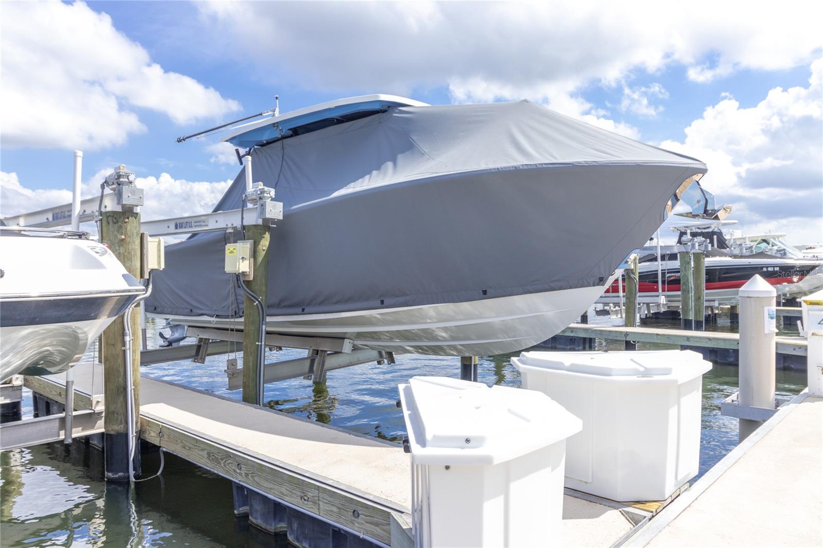 1922 6TH ST E, PALMETTO, FL, 34221