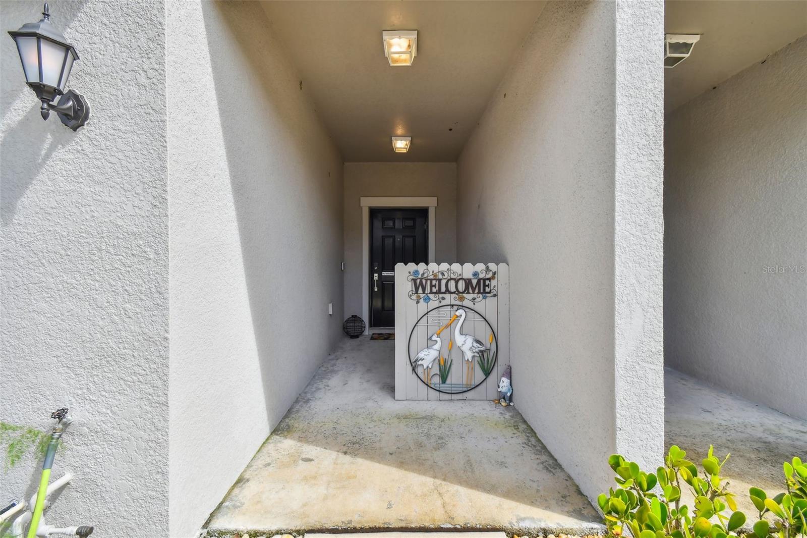 9532 PEMBROOKE PINES DR, SUN CITY CENTER, FL, 33573