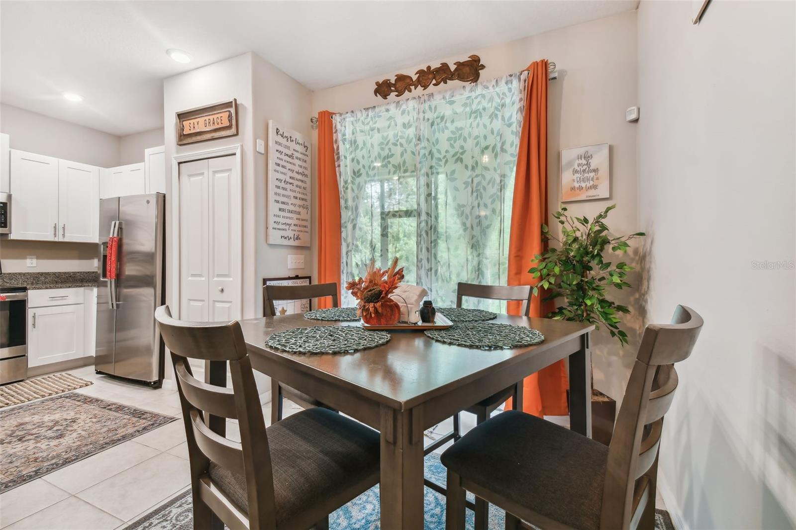 9532 PEMBROOKE PINES DR, SUN CITY CENTER, FL, 33573
