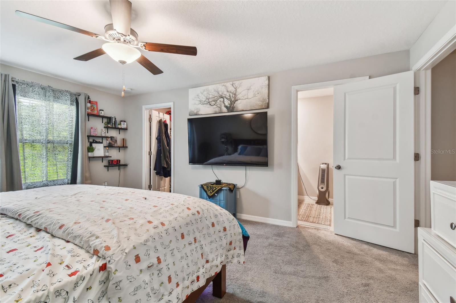 9532 PEMBROOKE PINES DR, SUN CITY CENTER, FL, 33573