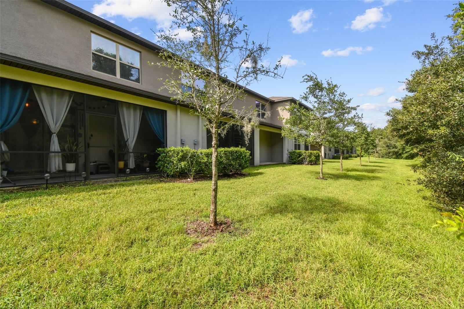 9532 PEMBROOKE PINES DR, SUN CITY CENTER, FL, 33573