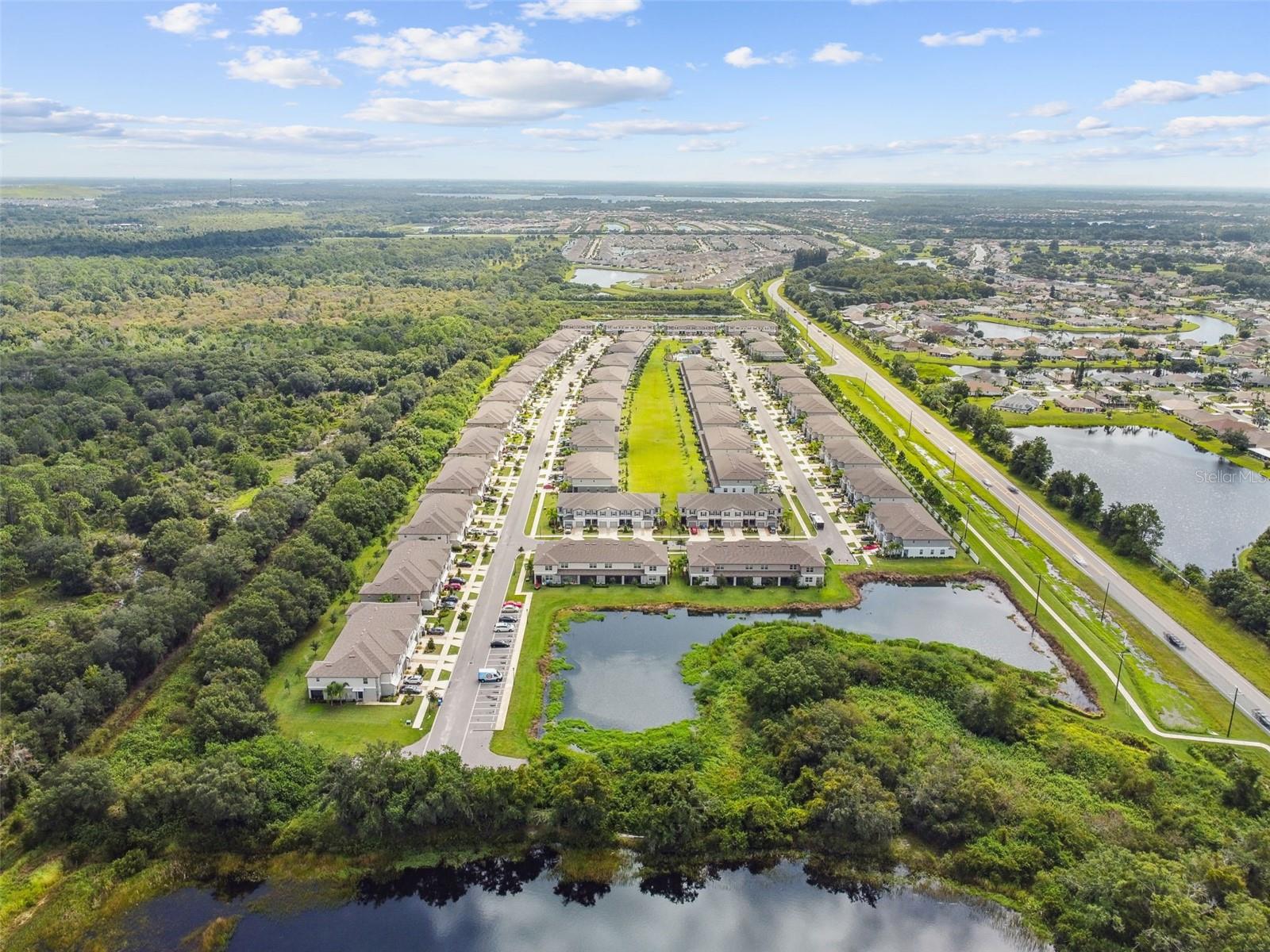 9532 PEMBROOKE PINES DR, SUN CITY CENTER, FL, 33573