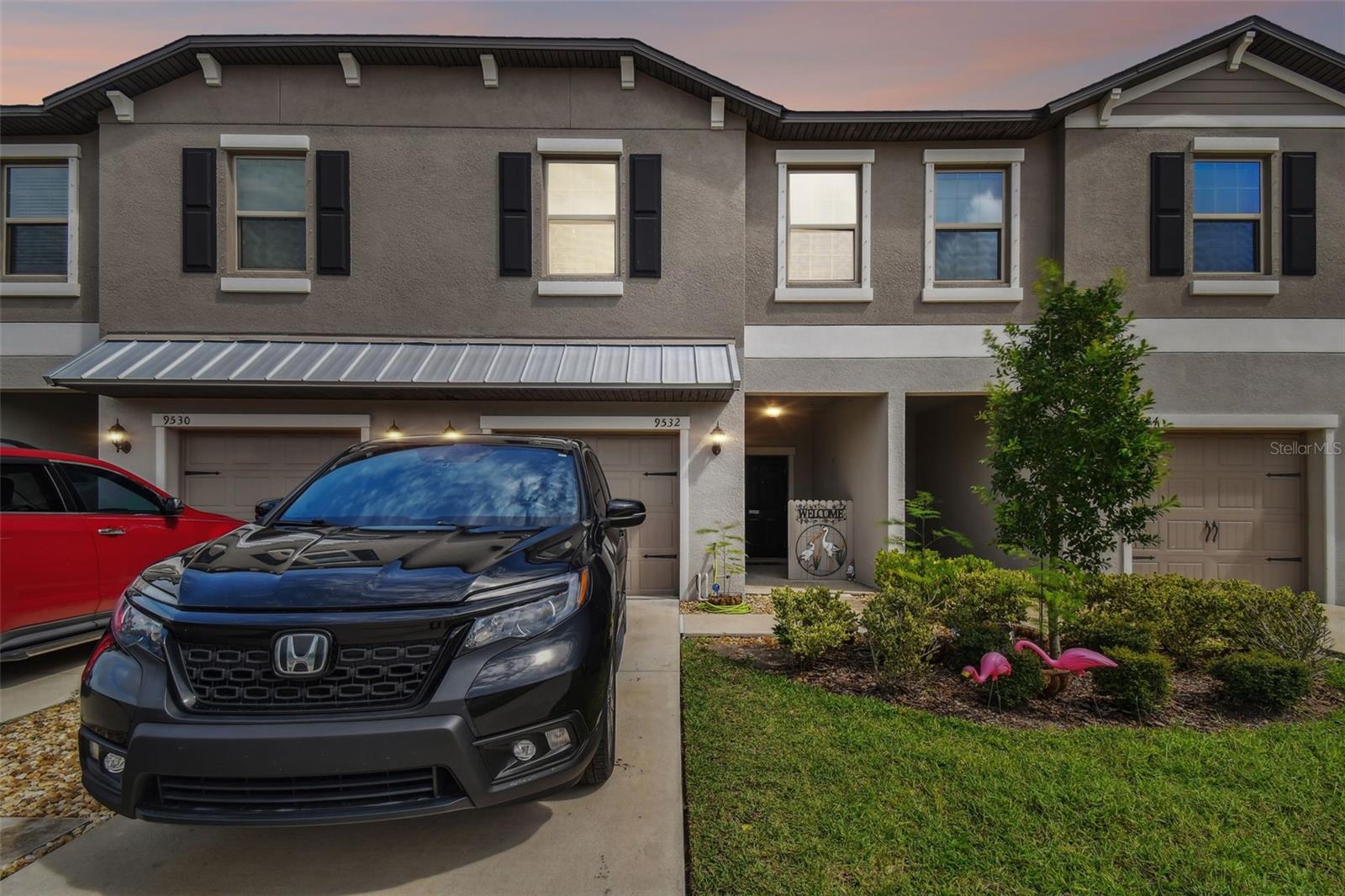 9532 PEMBROOKE PINES DR, SUN CITY CENTER, FL, 33573