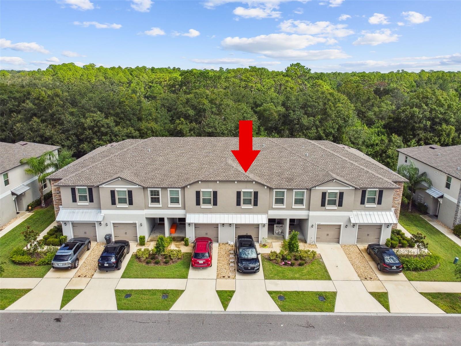 9532 PEMBROOKE PINES DR, SUN CITY CENTER, FL, 33573