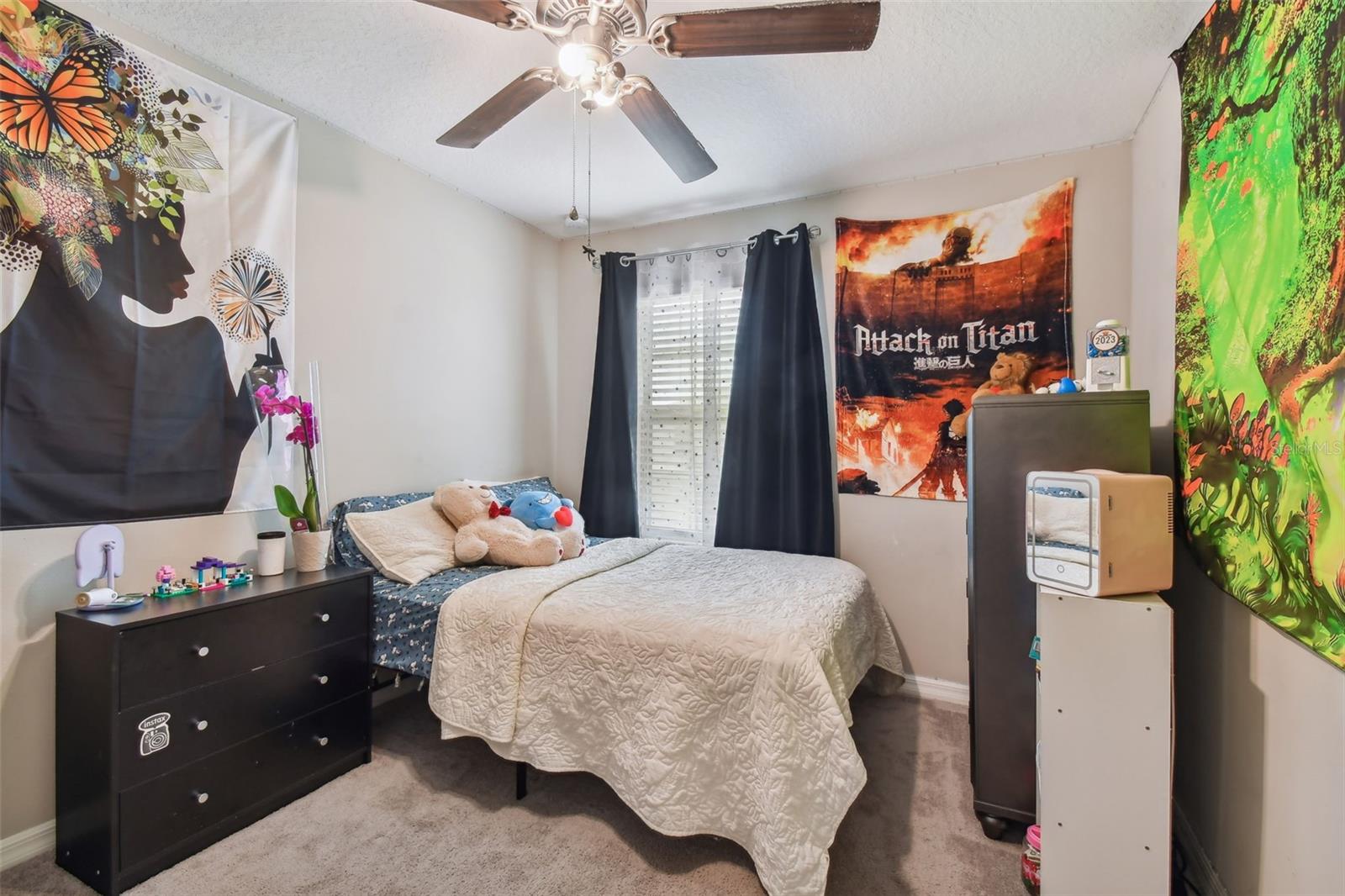9532 PEMBROOKE PINES DR, SUN CITY CENTER, FL, 33573