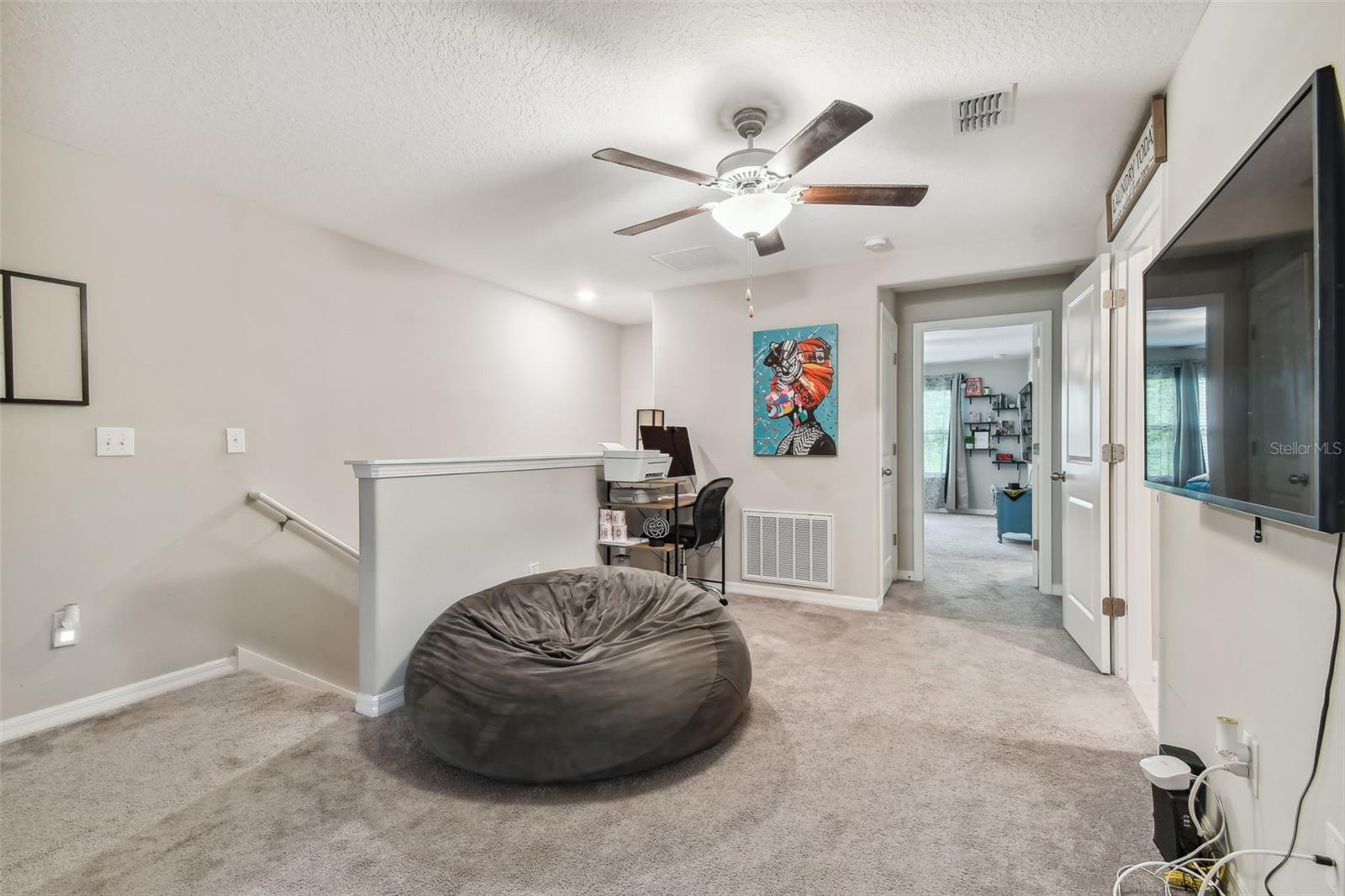 9532 PEMBROOKE PINES DR, SUN CITY CENTER, FL, 33573