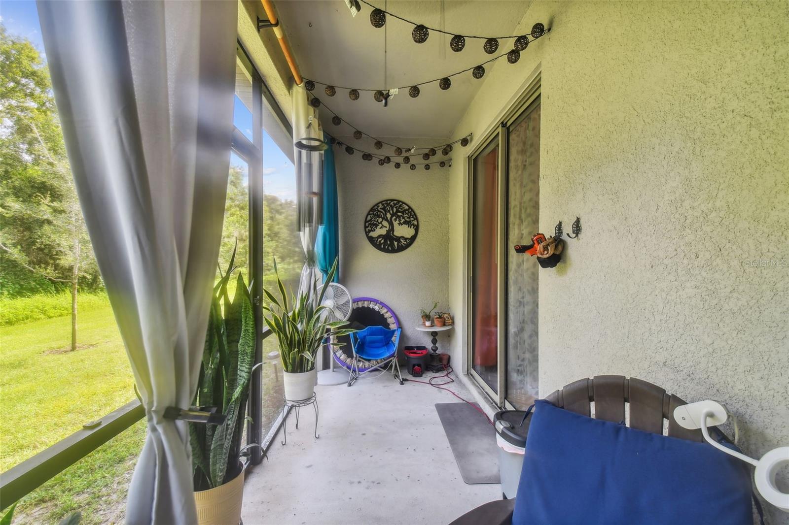 9532 PEMBROOKE PINES DR, SUN CITY CENTER, FL, 33573