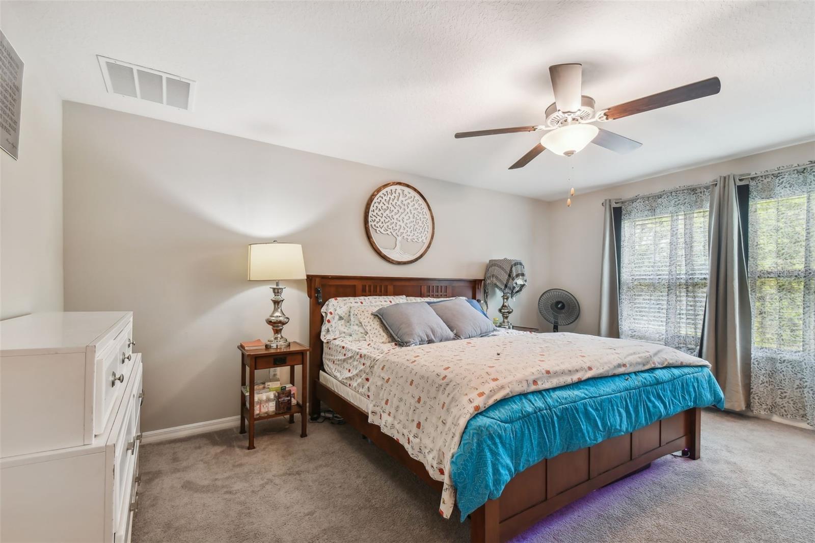 9532 PEMBROOKE PINES DR, SUN CITY CENTER, FL, 33573