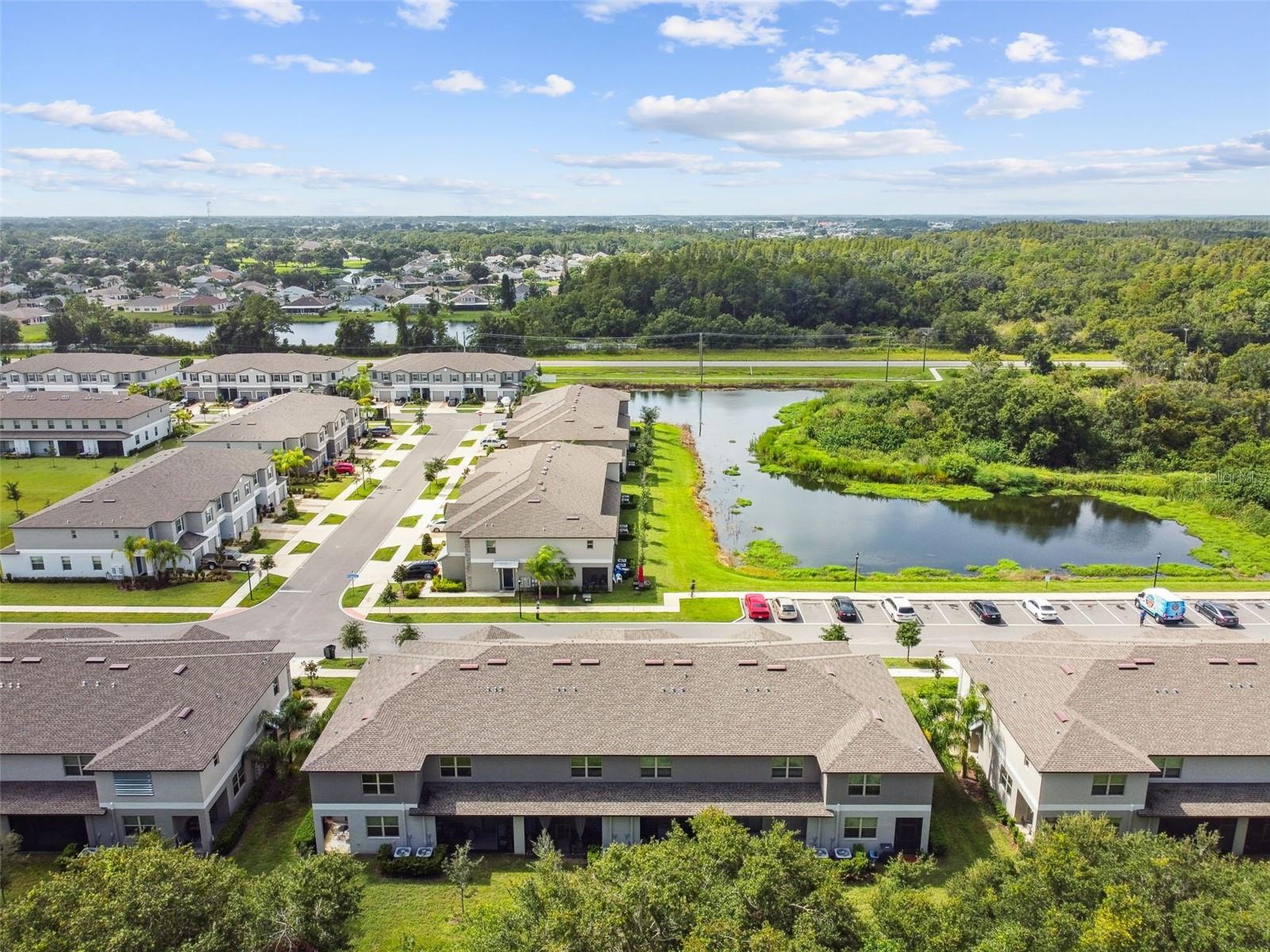 9532 PEMBROOKE PINES DR, SUN CITY CENTER, FL, 33573