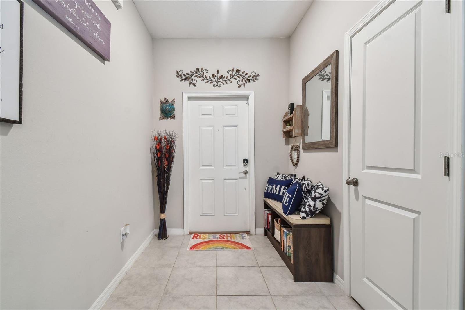 9532 PEMBROOKE PINES DR, SUN CITY CENTER, FL, 33573