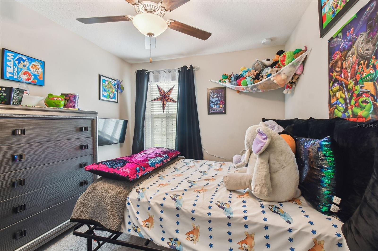 9532 PEMBROOKE PINES DR, SUN CITY CENTER, FL, 33573