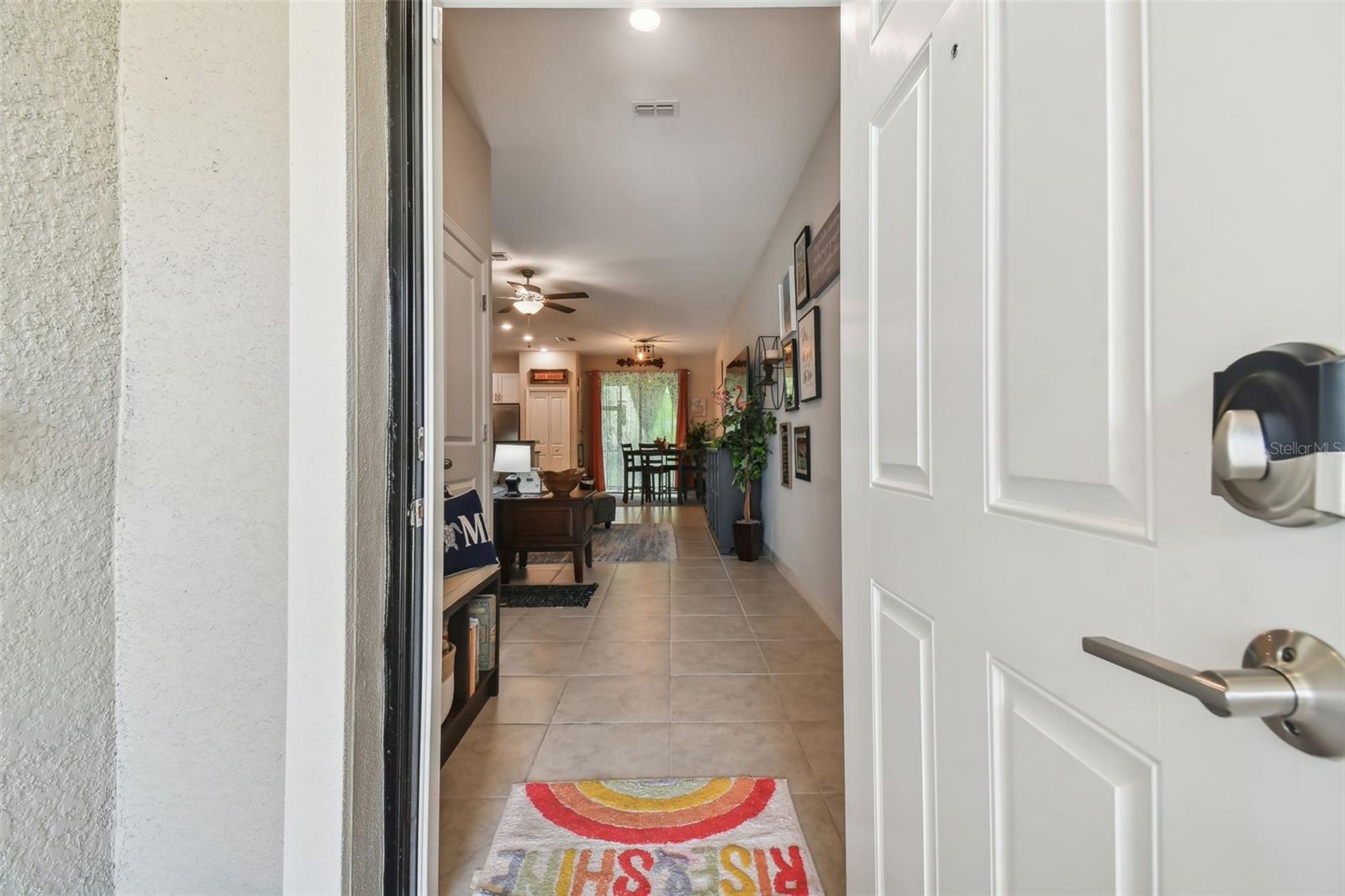 9532 PEMBROOKE PINES DR, SUN CITY CENTER, FL, 33573
