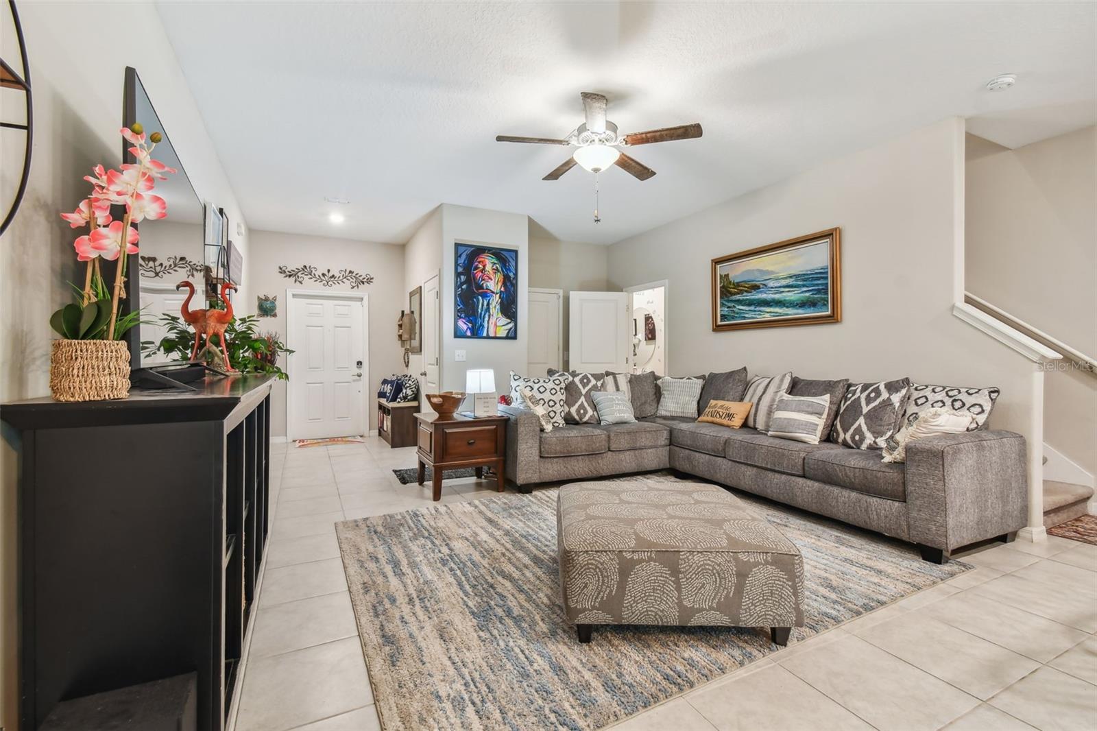 9532 PEMBROOKE PINES DR, SUN CITY CENTER, FL, 33573