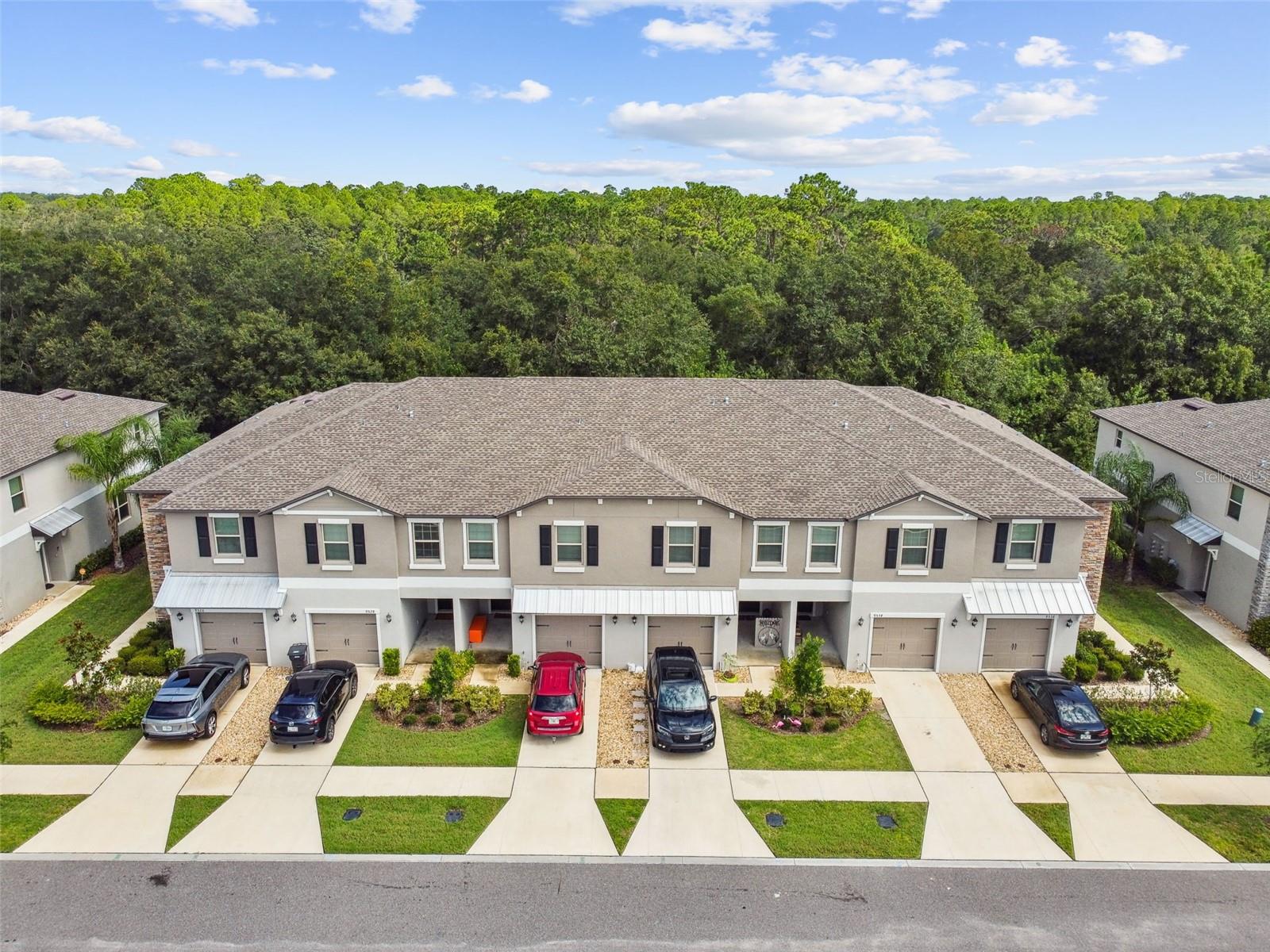 9532 PEMBROOKE PINES DR, SUN CITY CENTER, FL, 33573