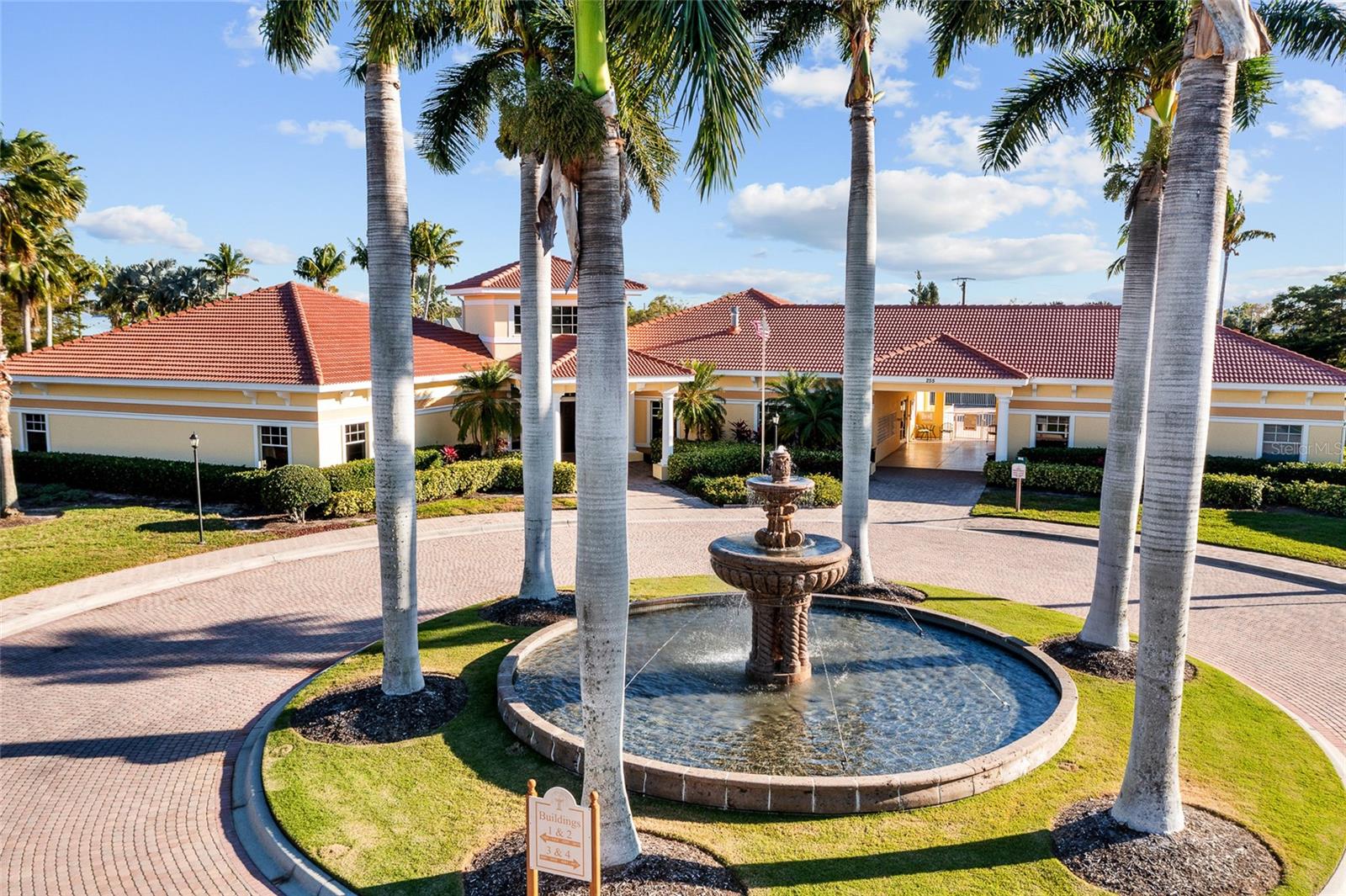 255 W END DR #2201, PUNTA GORDA, FL, 33950