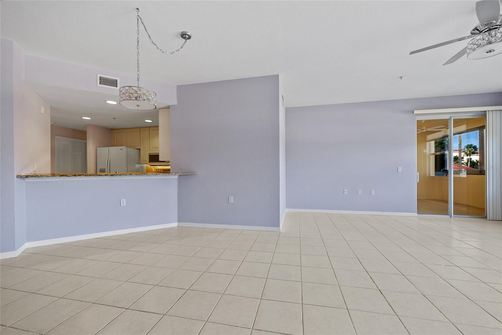 255 W END DR #2201, PUNTA GORDA, FL, 33950