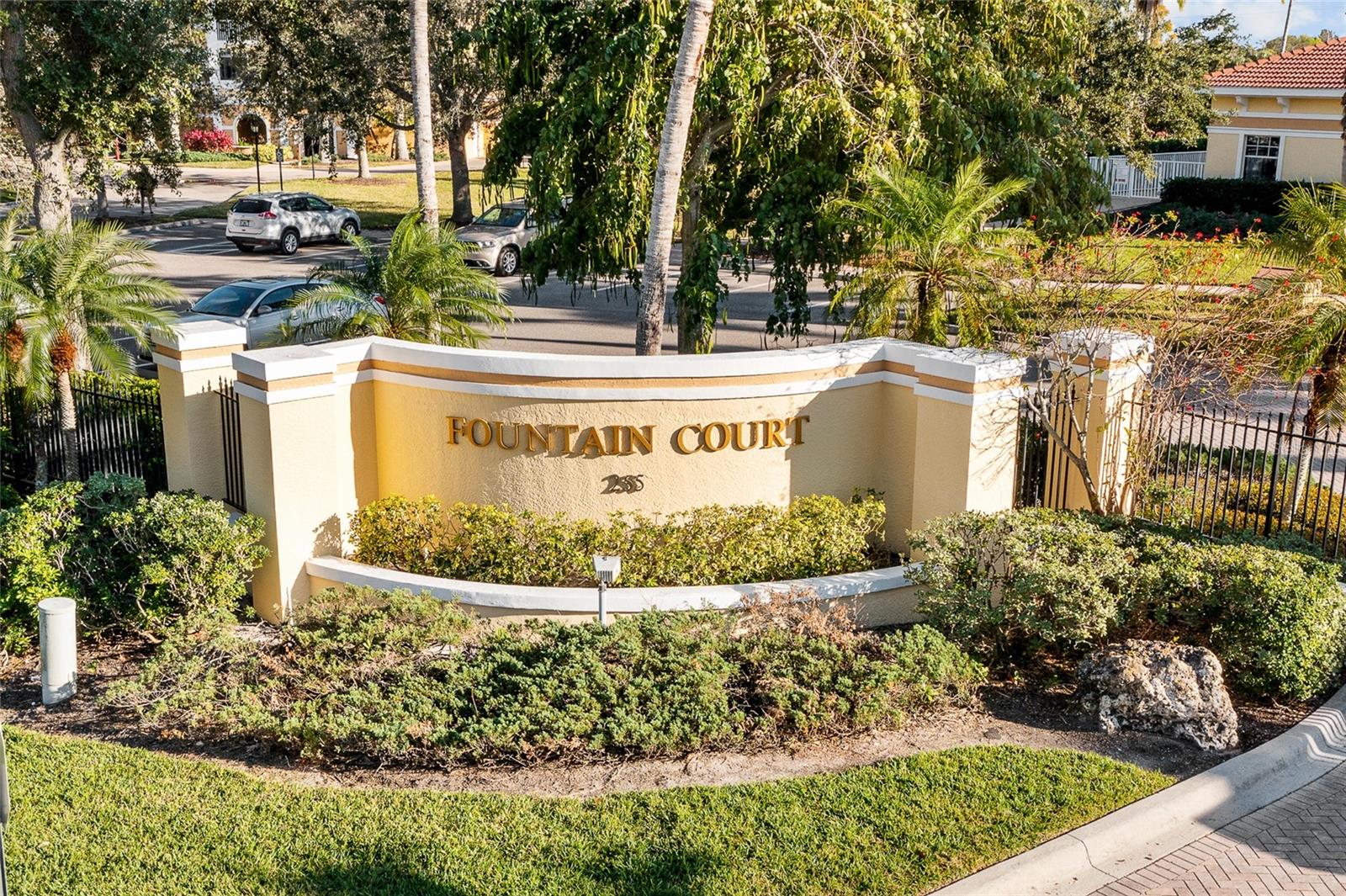 255 W END DR #2201, PUNTA GORDA, FL, 33950