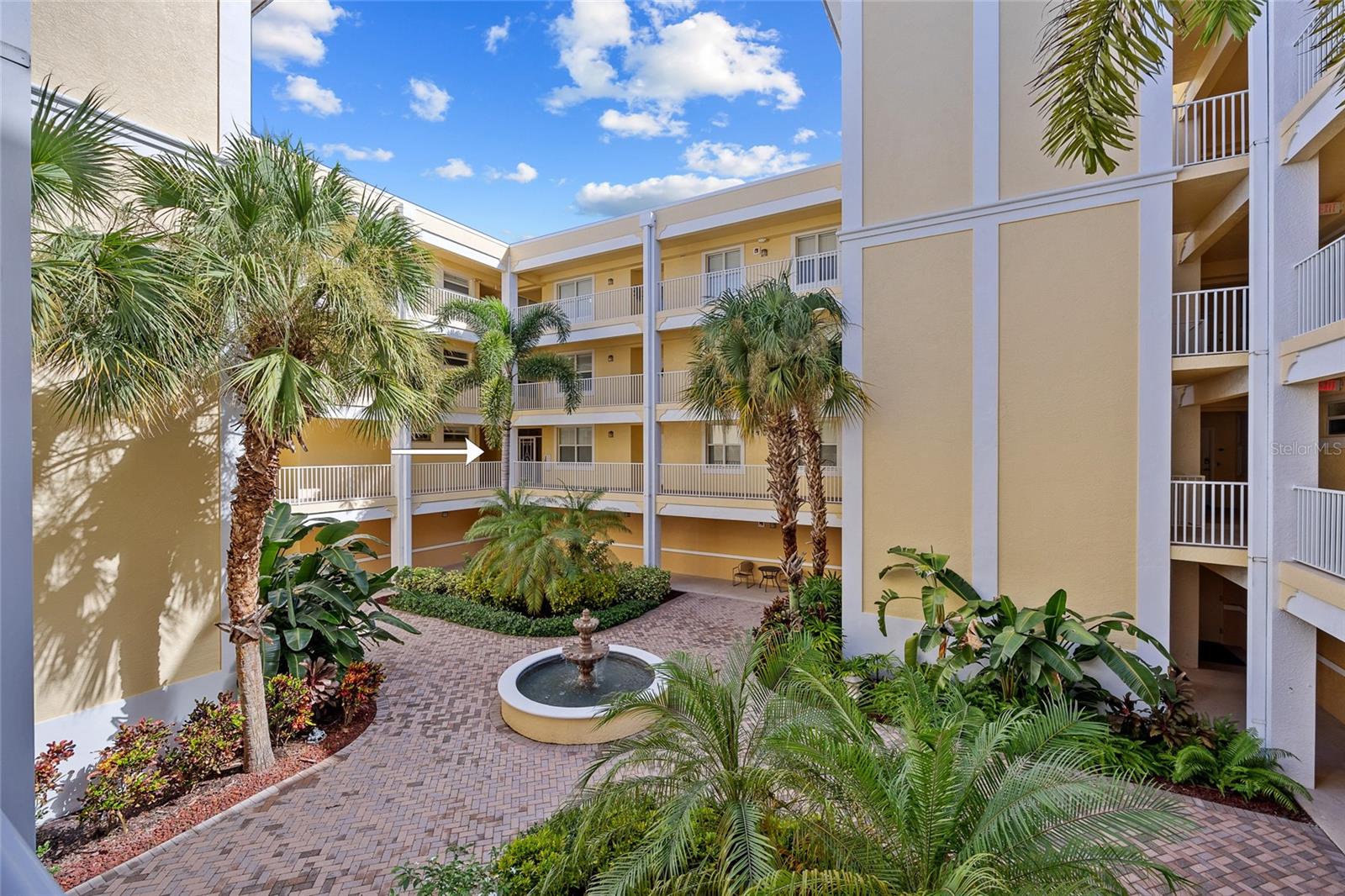 255 W END DR #2201, PUNTA GORDA, FL, 33950