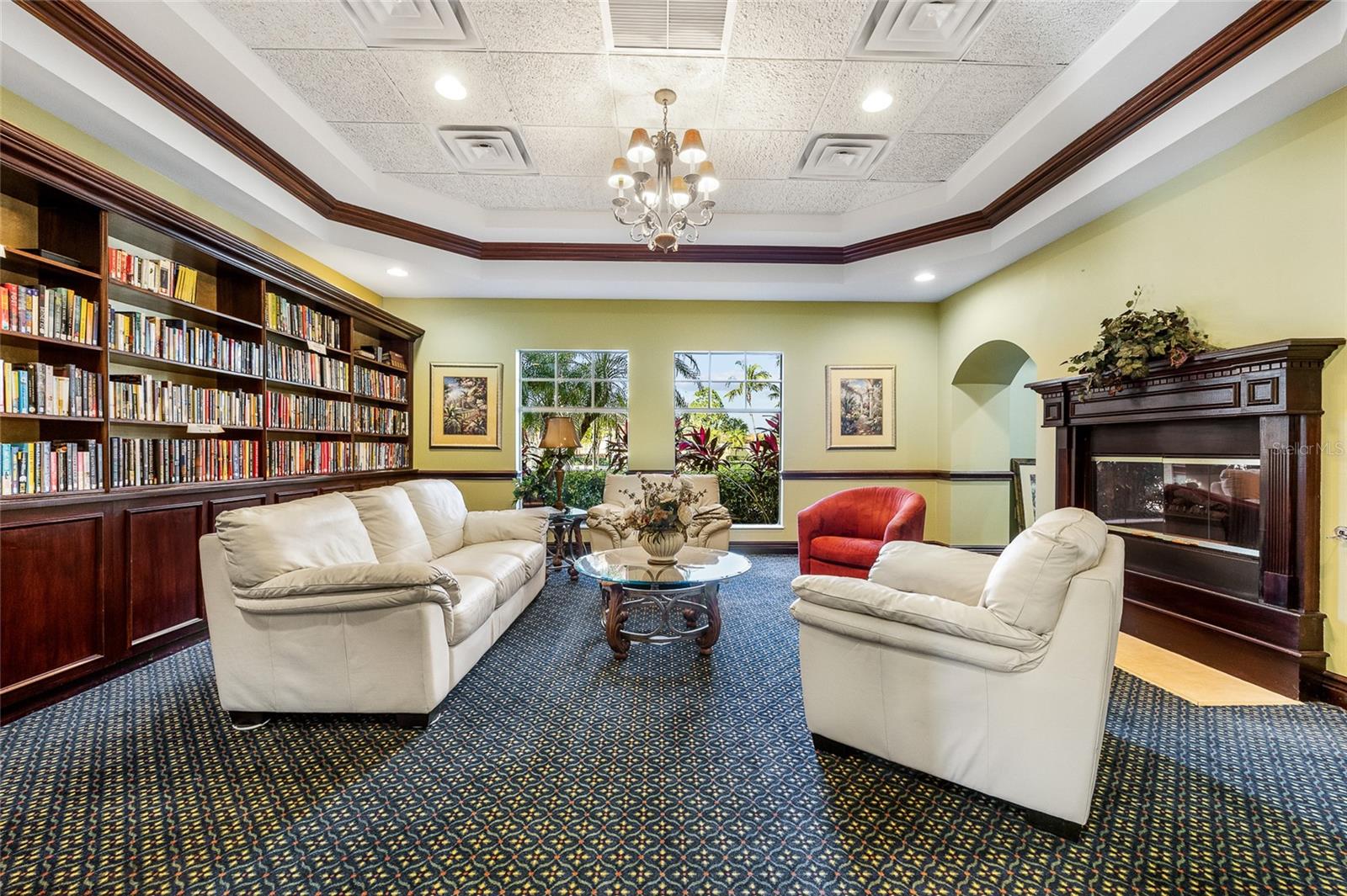 255 W END DR #2201, PUNTA GORDA, FL, 33950