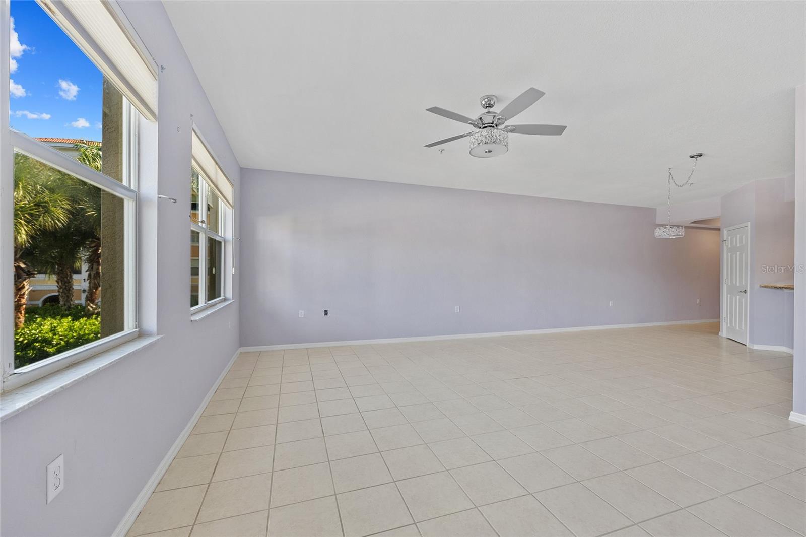 255 W END DR #2201, PUNTA GORDA, FL, 33950