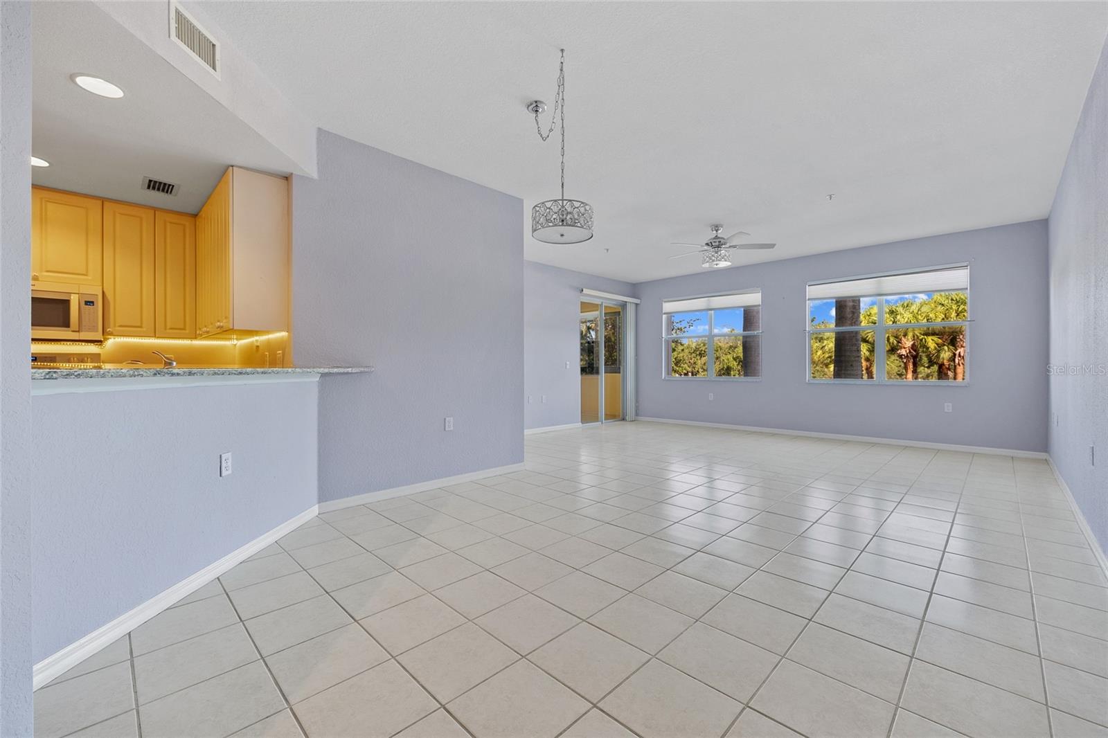 255 W END DR #2201, PUNTA GORDA, FL, 33950