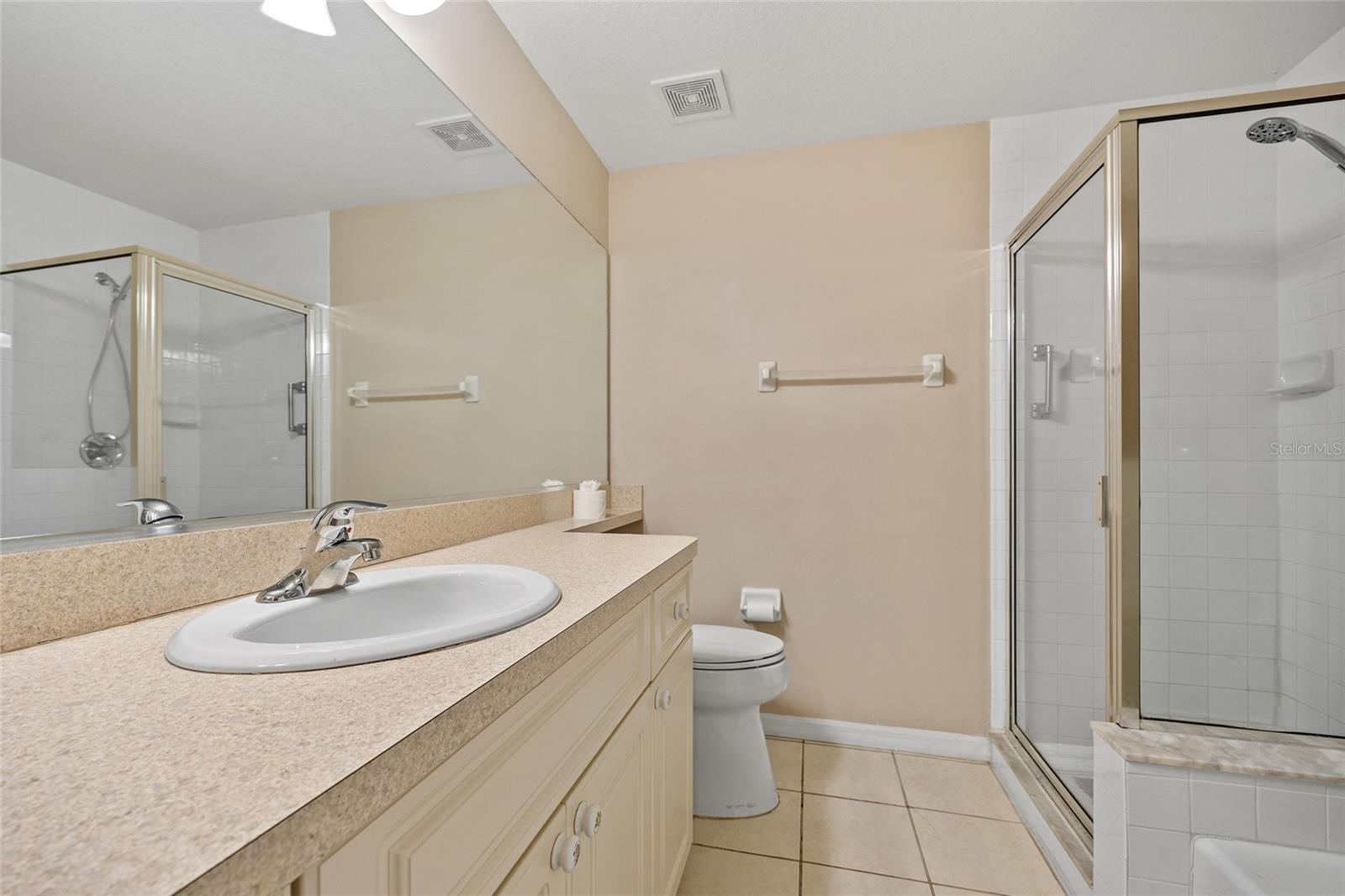 255 W END DR #2201, PUNTA GORDA, FL, 33950