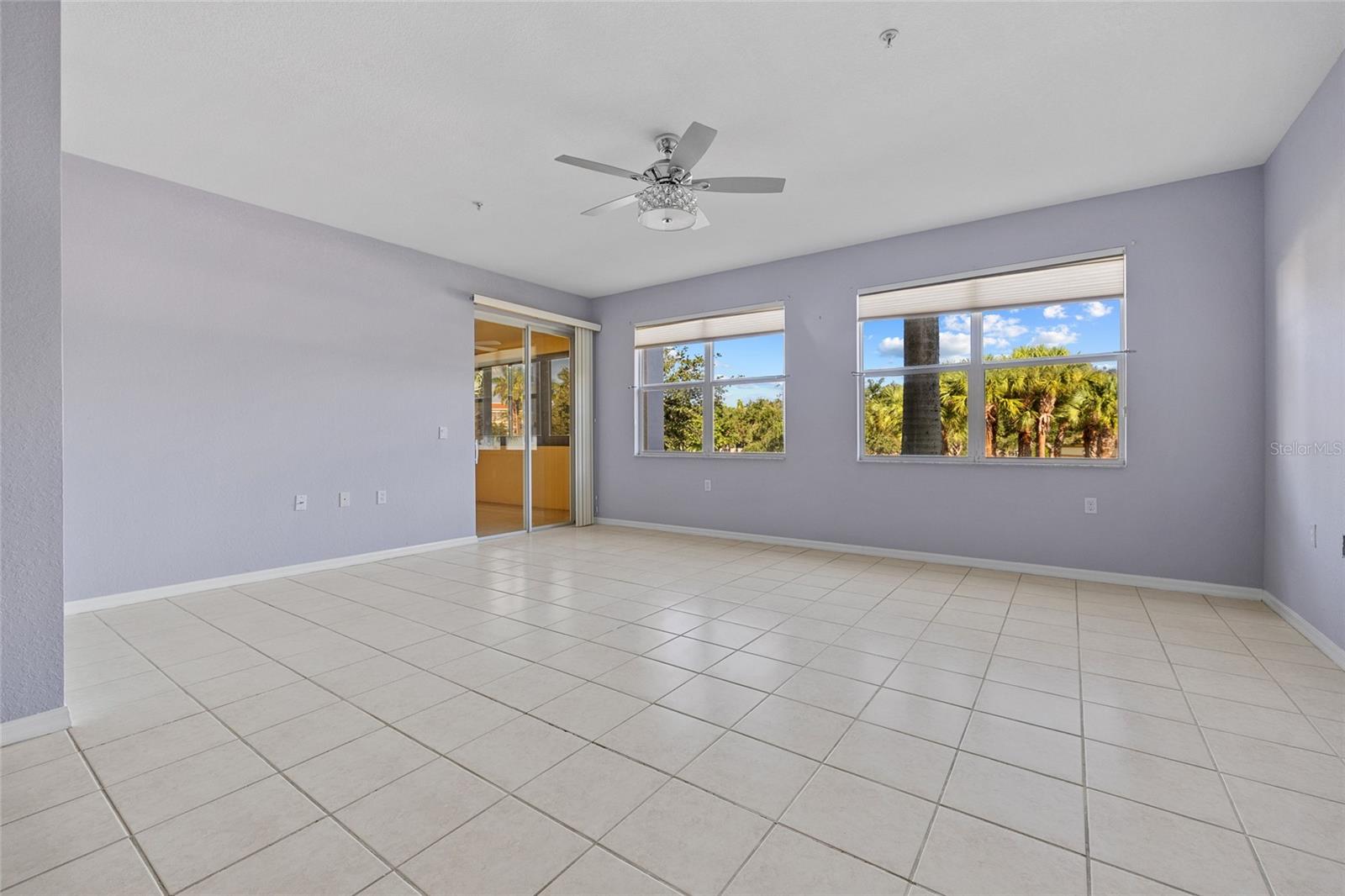 255 W END DR #2201, PUNTA GORDA, FL, 33950
