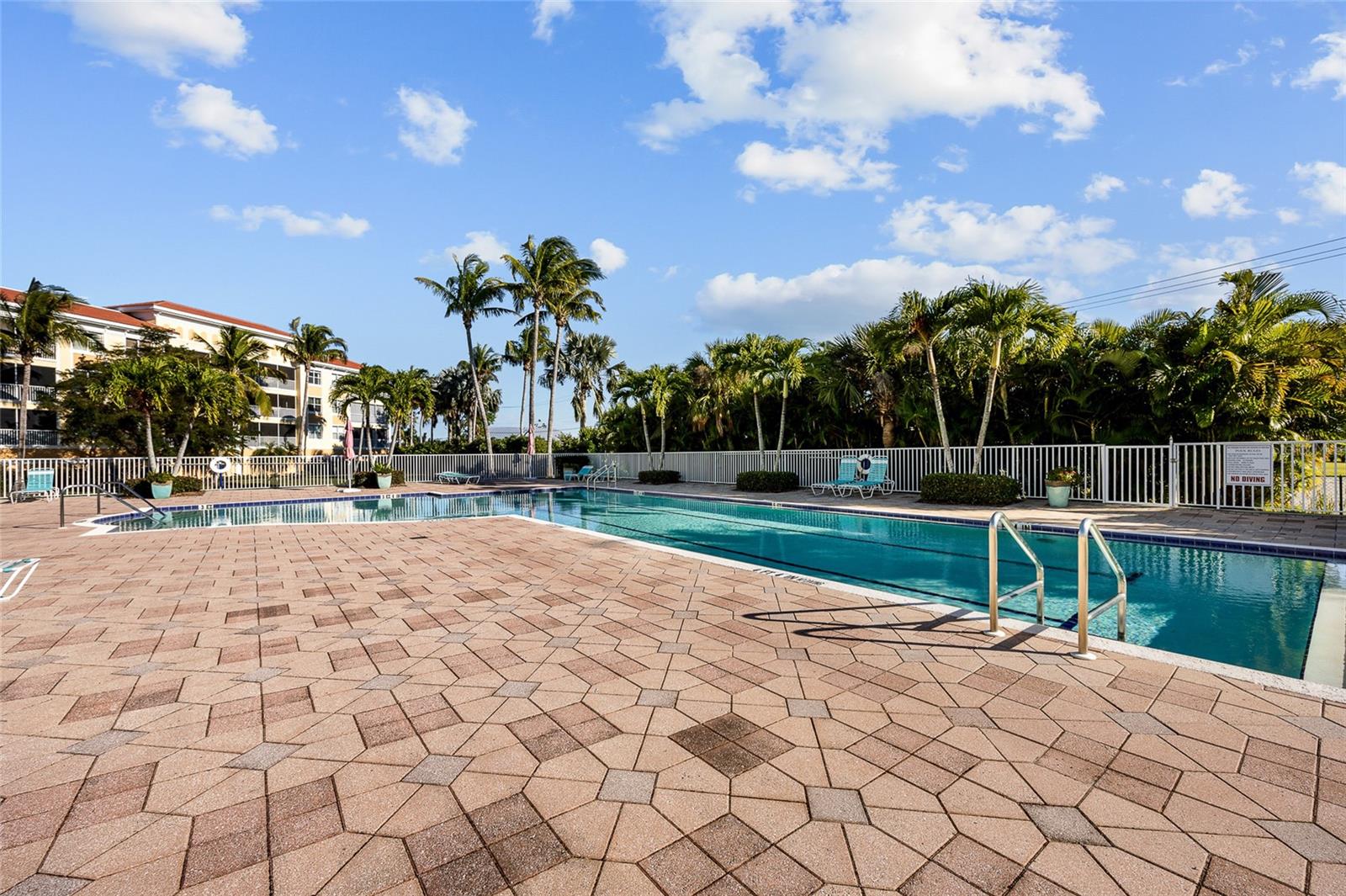 255 W END DR #2201, PUNTA GORDA, FL, 33950