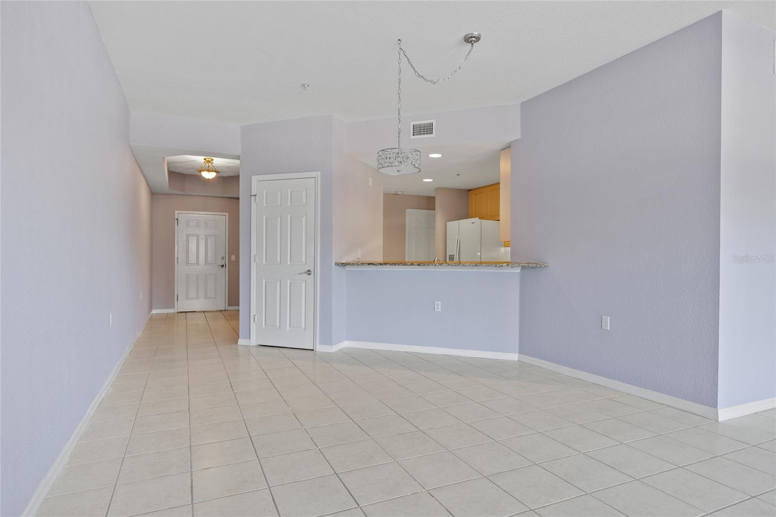255 W END DR #2201, PUNTA GORDA, FL, 33950